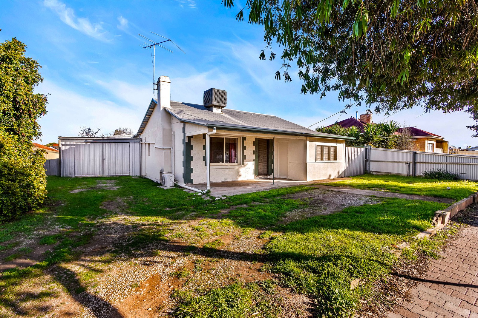 22 Gawler Road, Two Wells, SA 5501