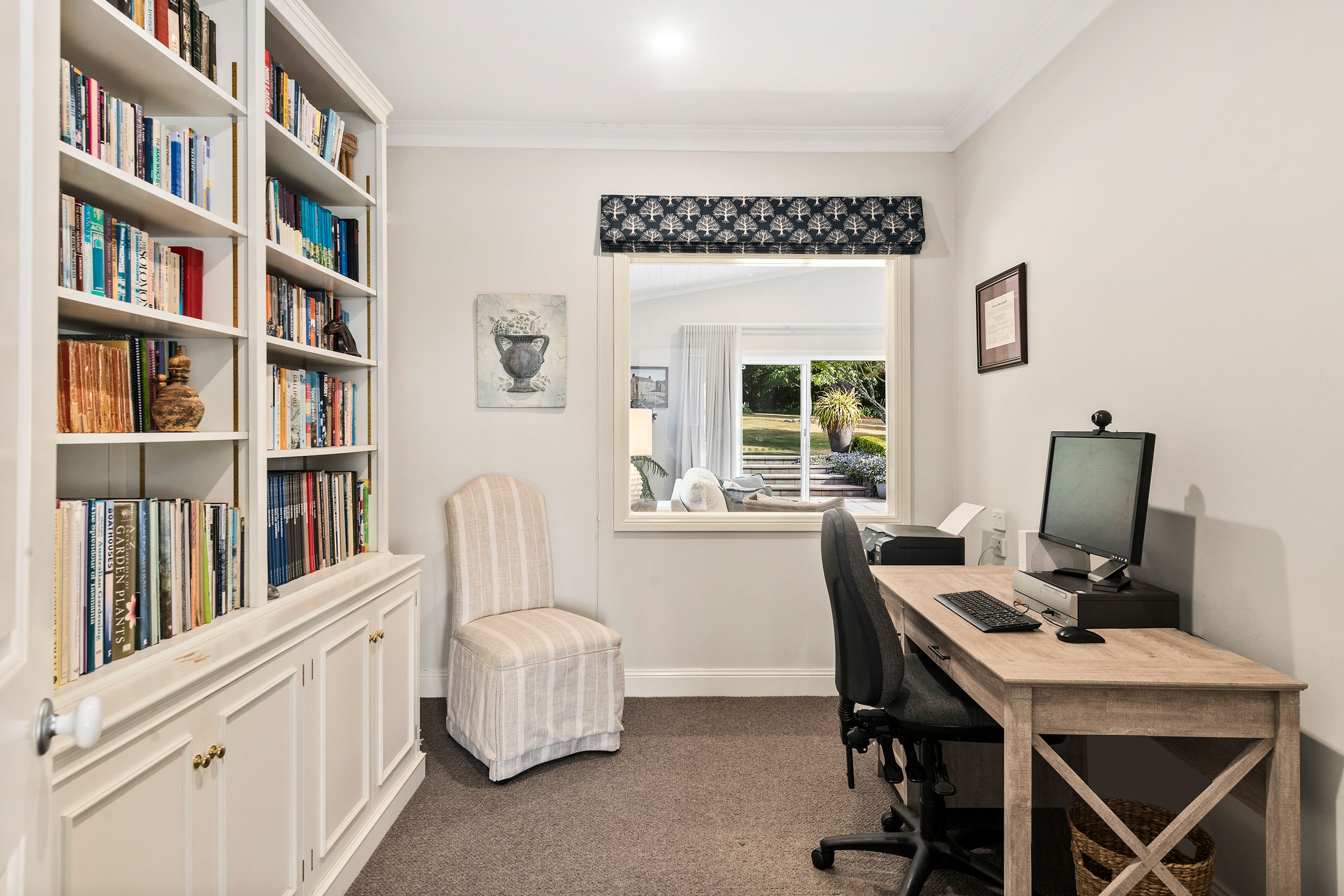 192 Pearsons Lane — photo 9 of 30