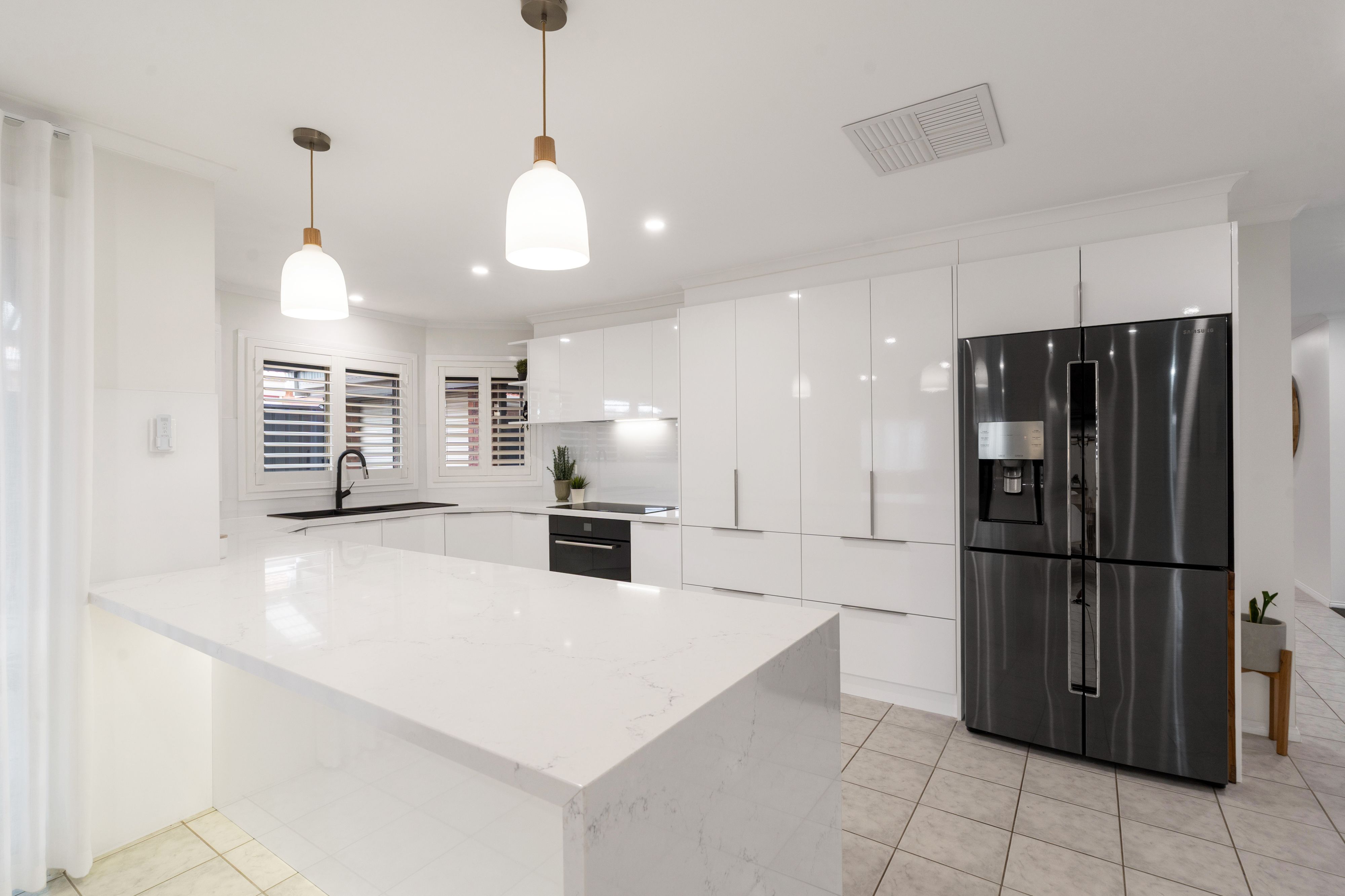 44 Abercarn Avenue — photo 10 of 27