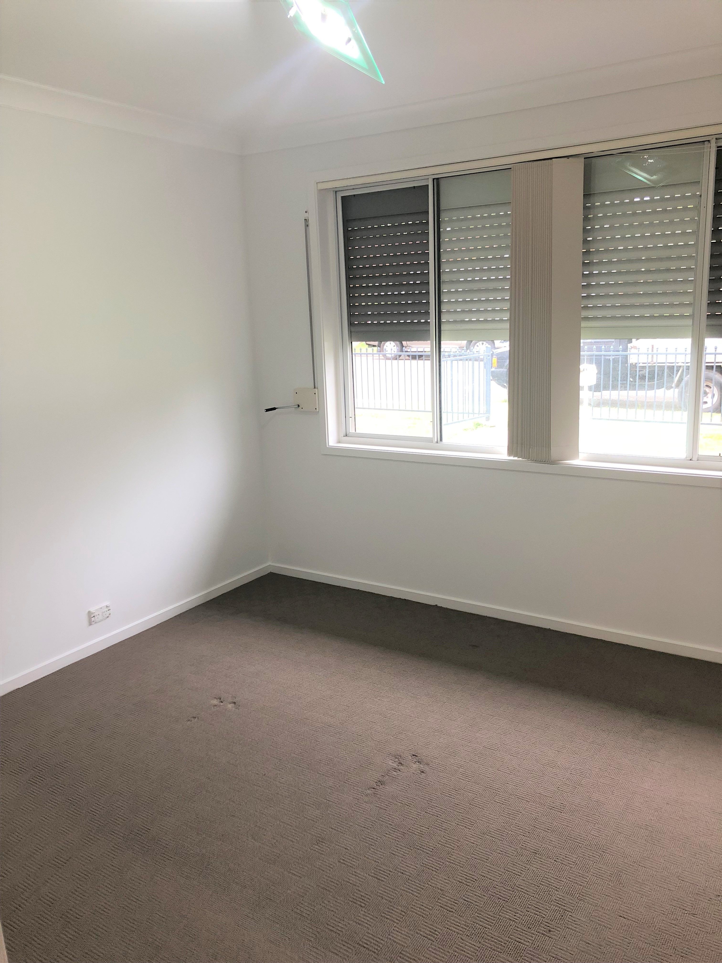 61 Jarrah Way, Albion Park Rail, NSW 2527