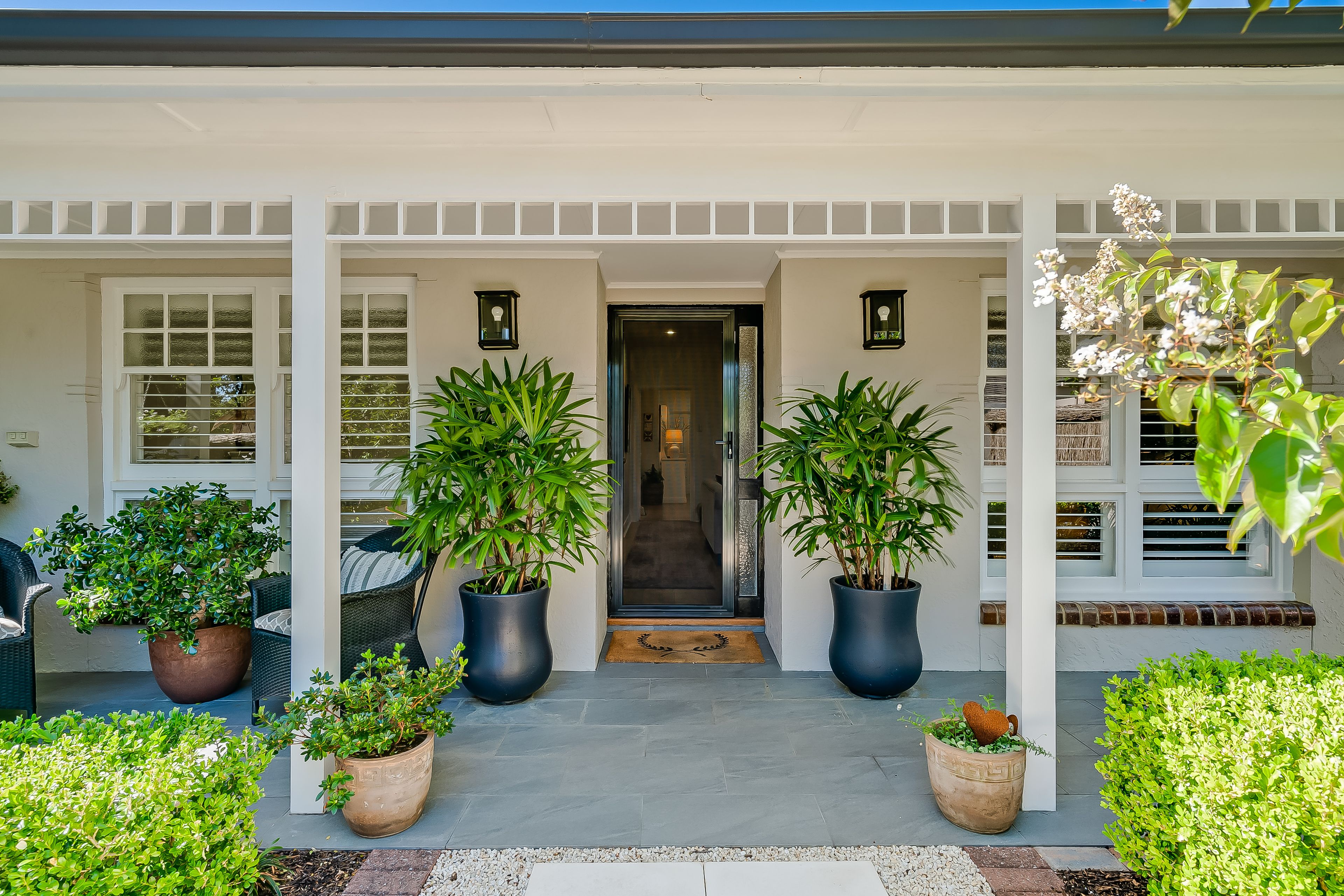 71B Statenborough Street, Erindale, SA 5066