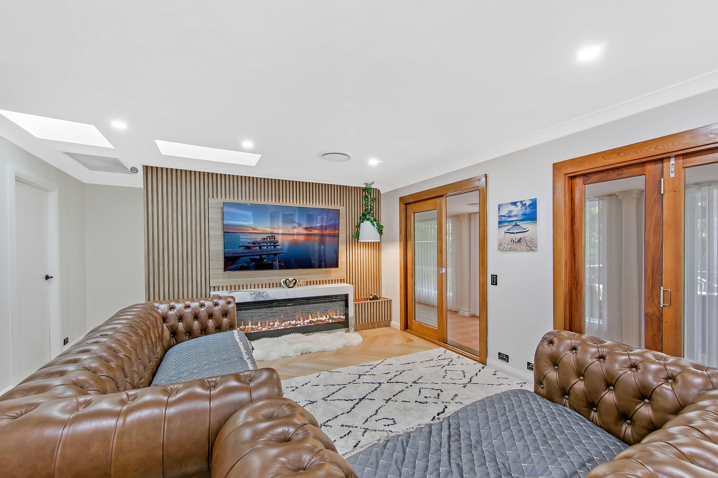 7 Camelot Court, Carlingford, NSW 2118