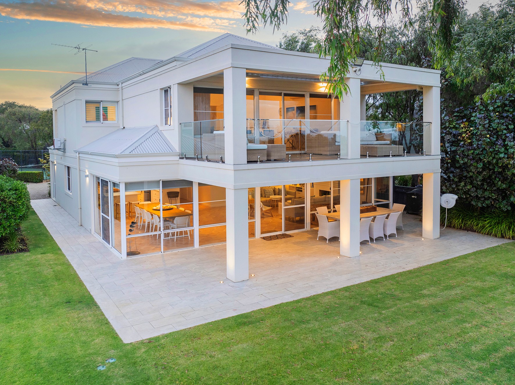 1/9 Birl Elbow, Marybrook, WA 6280