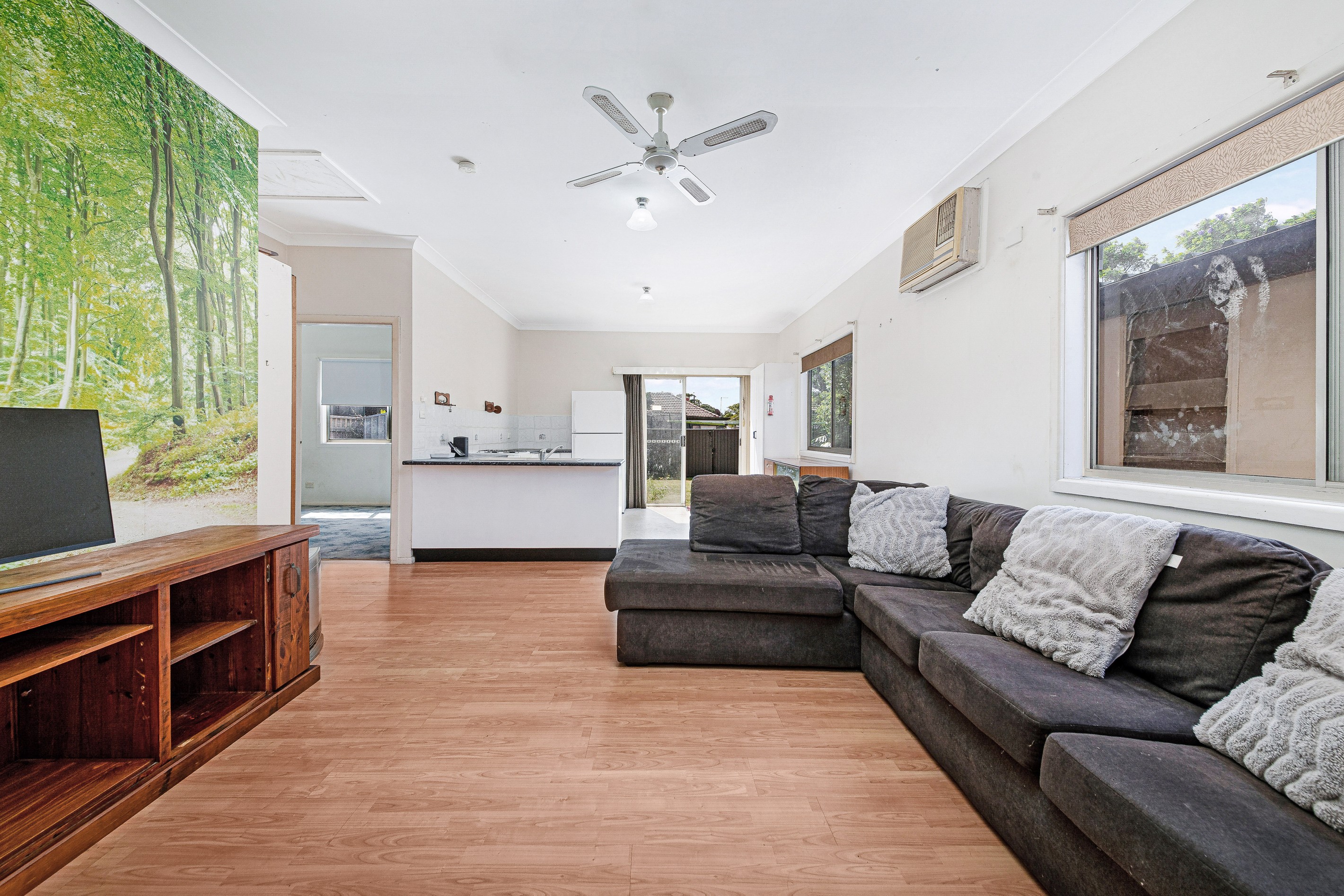 24 Gloucester Avenue, Padstow, NSW 2211