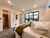 30 Tipu Crescent photo 7