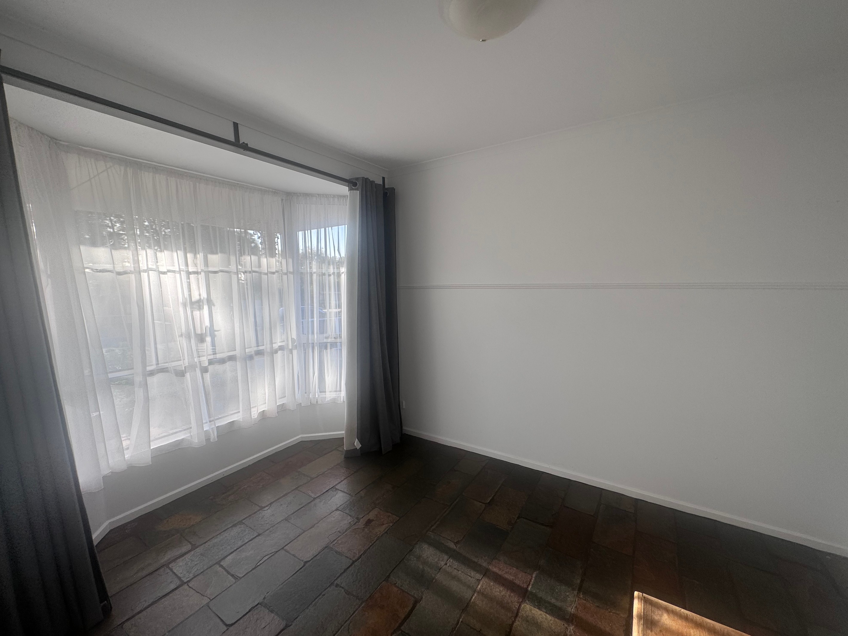 15 Nilpena Court, Craigmore, SA 5114