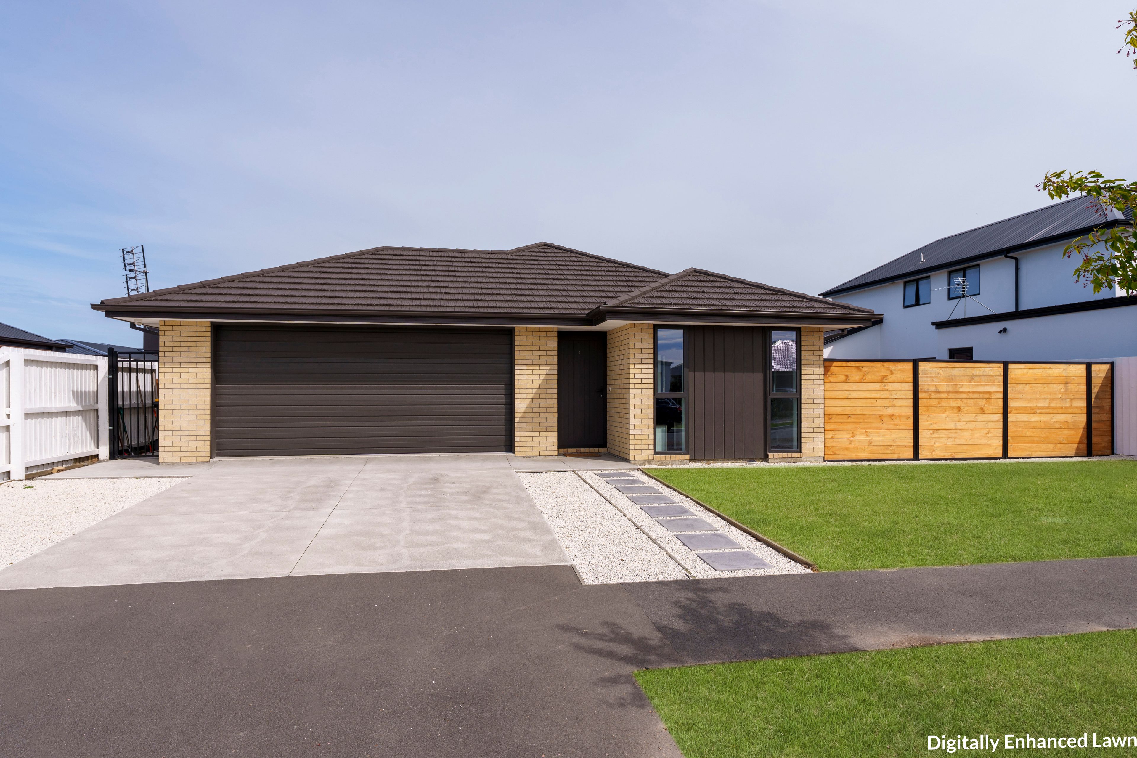 8 Timara Crescent, Marshland, Christchurch City