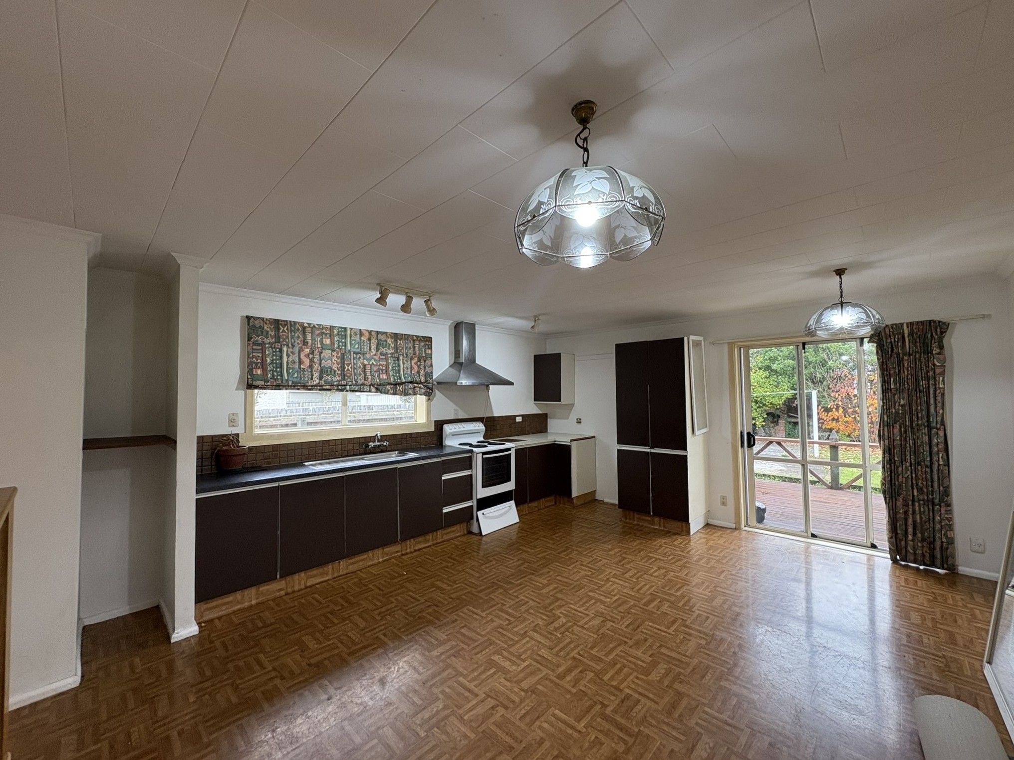 37 Raleigh Street, Bishopdale, Christchurch City
