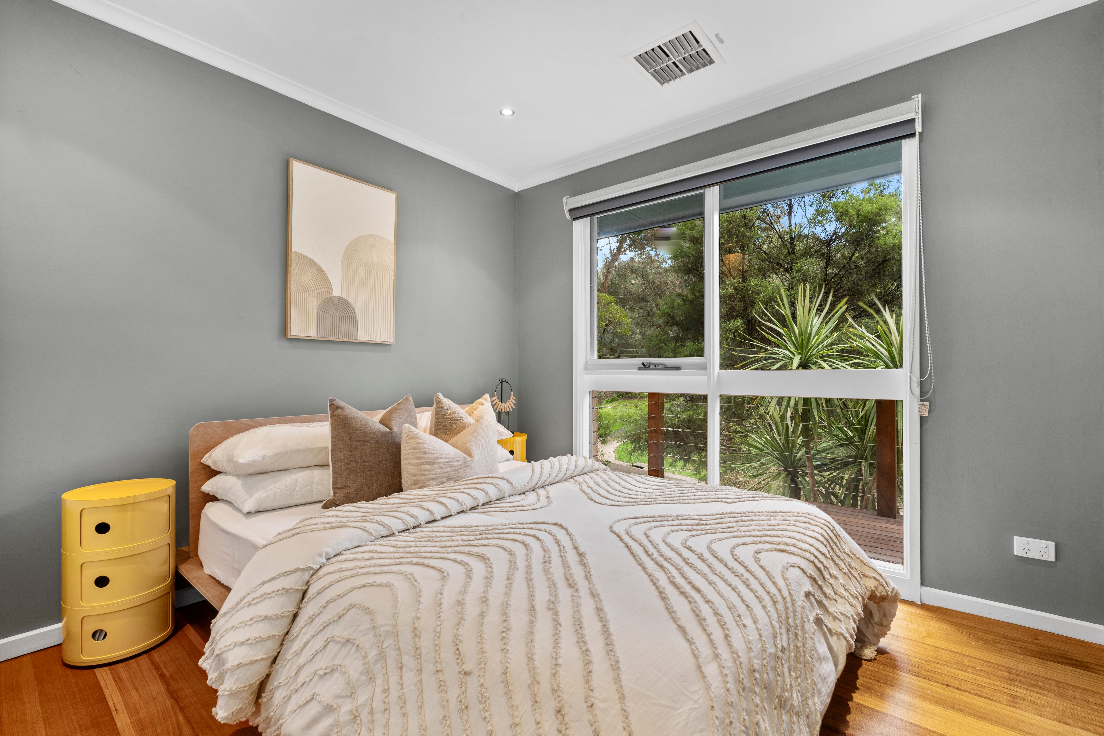 50 Orchard Avenue — photo 13 of 15