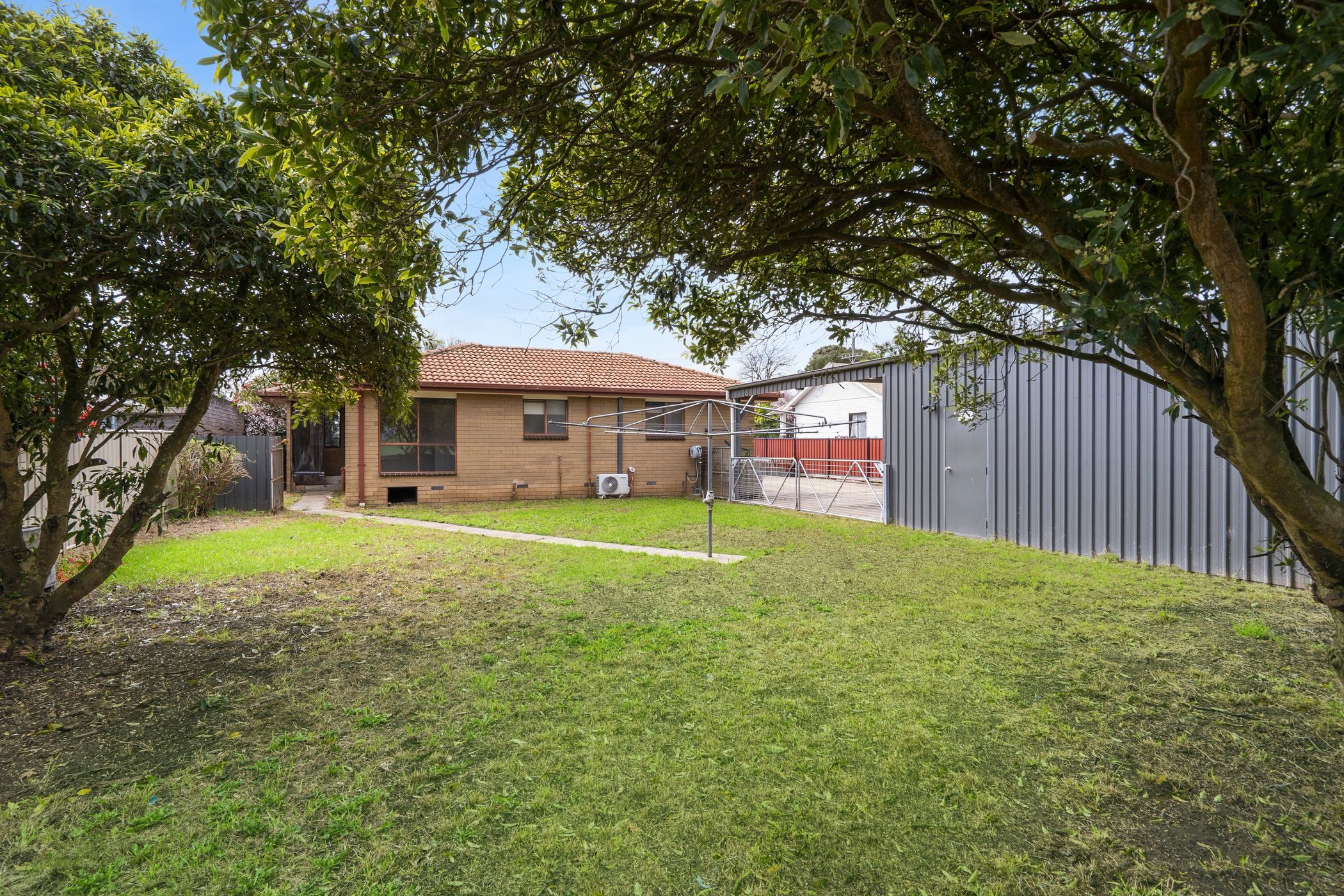 234 Wilson Street — photo 12 of 17