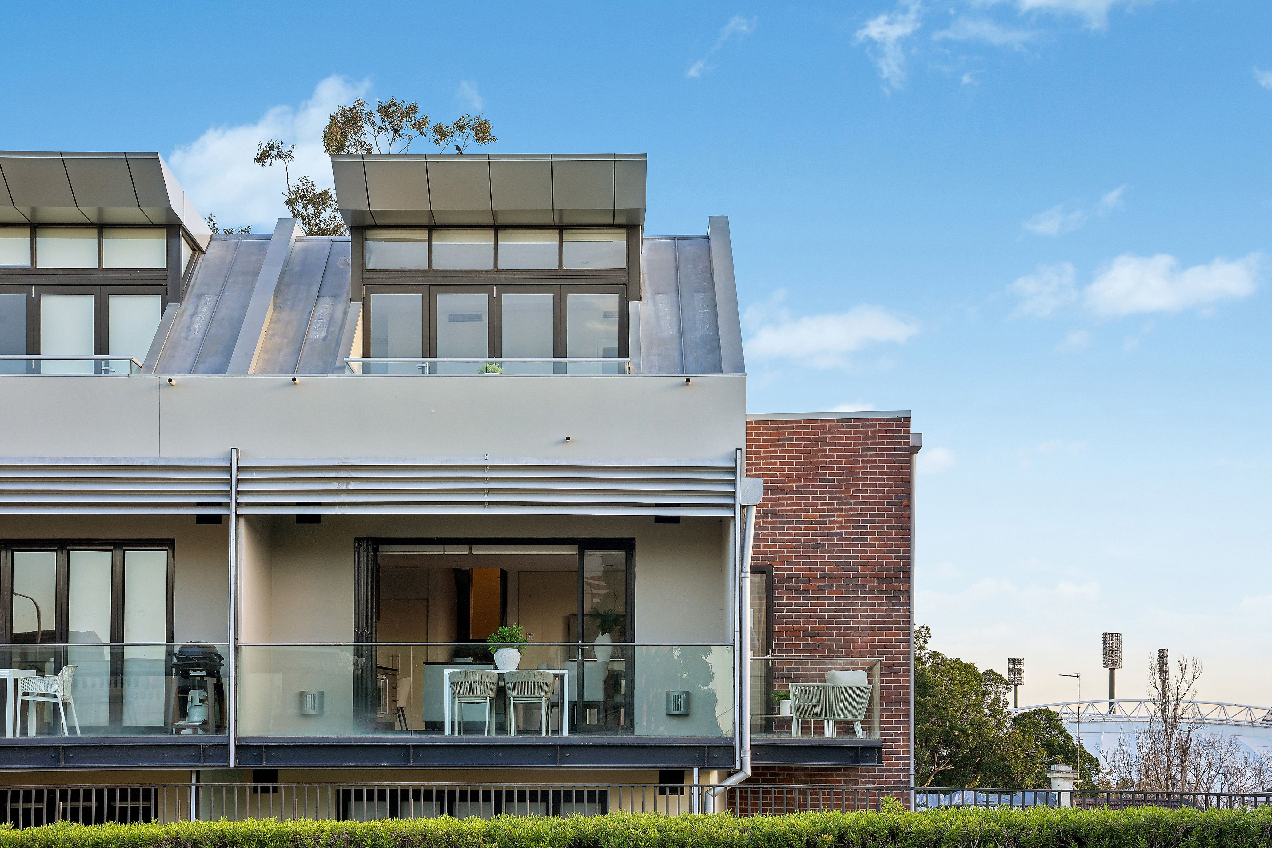 42/13 Oatley Road — photo 9 of 10