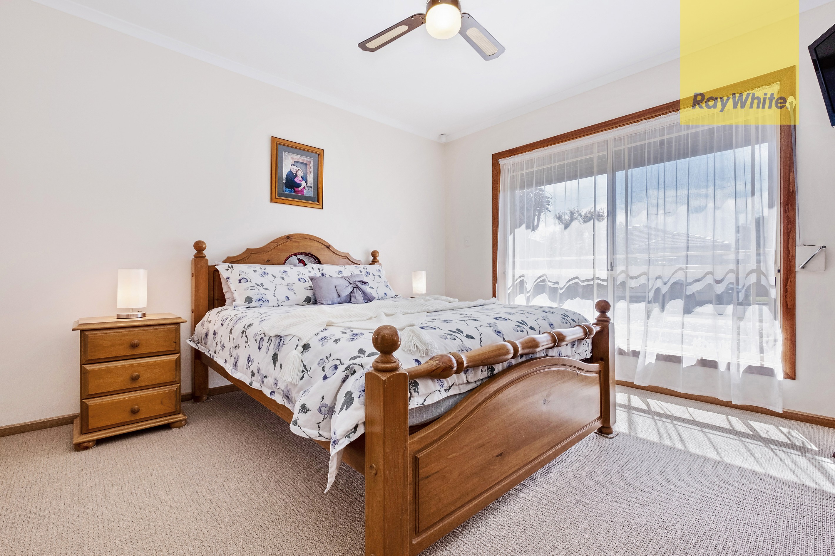 47 Glen Eira Street, Woodville South, SA 5011