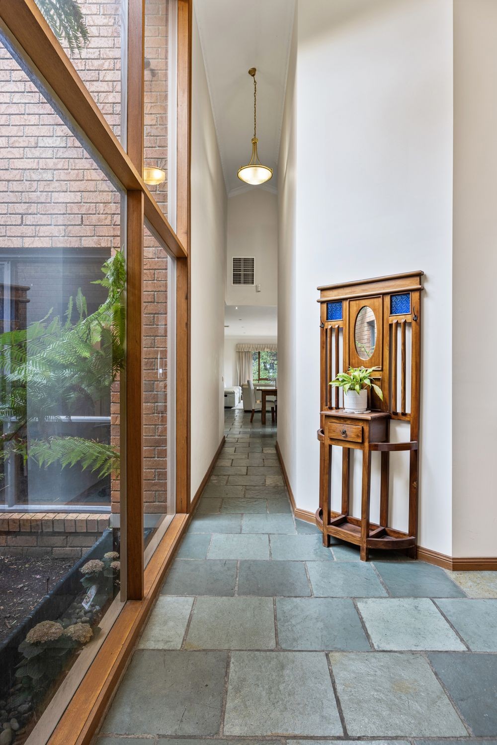 6 Stuart Street, Greensborough, VIC 3088