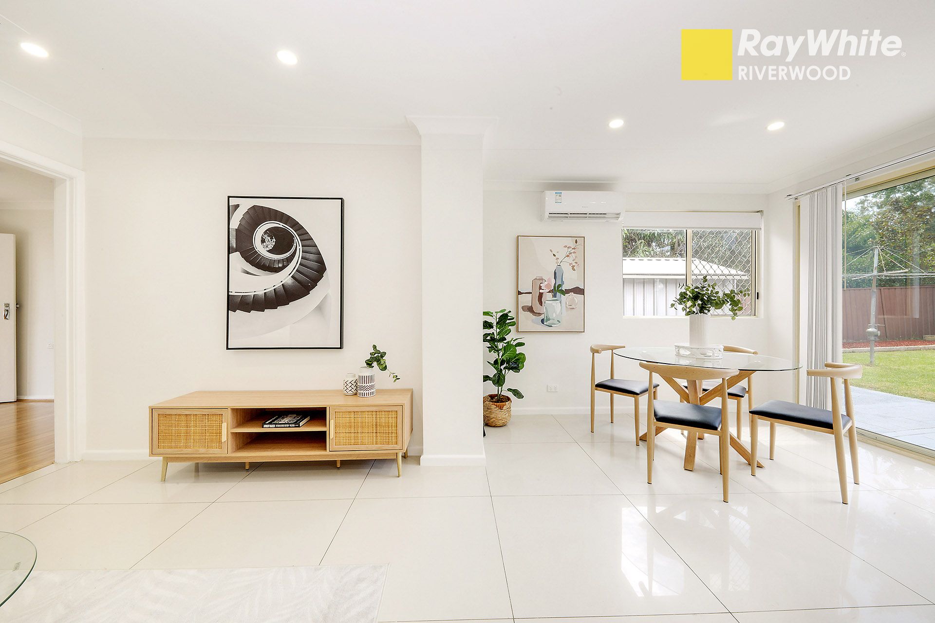 23 Kentucky Road, Riverwood, NSW 2210