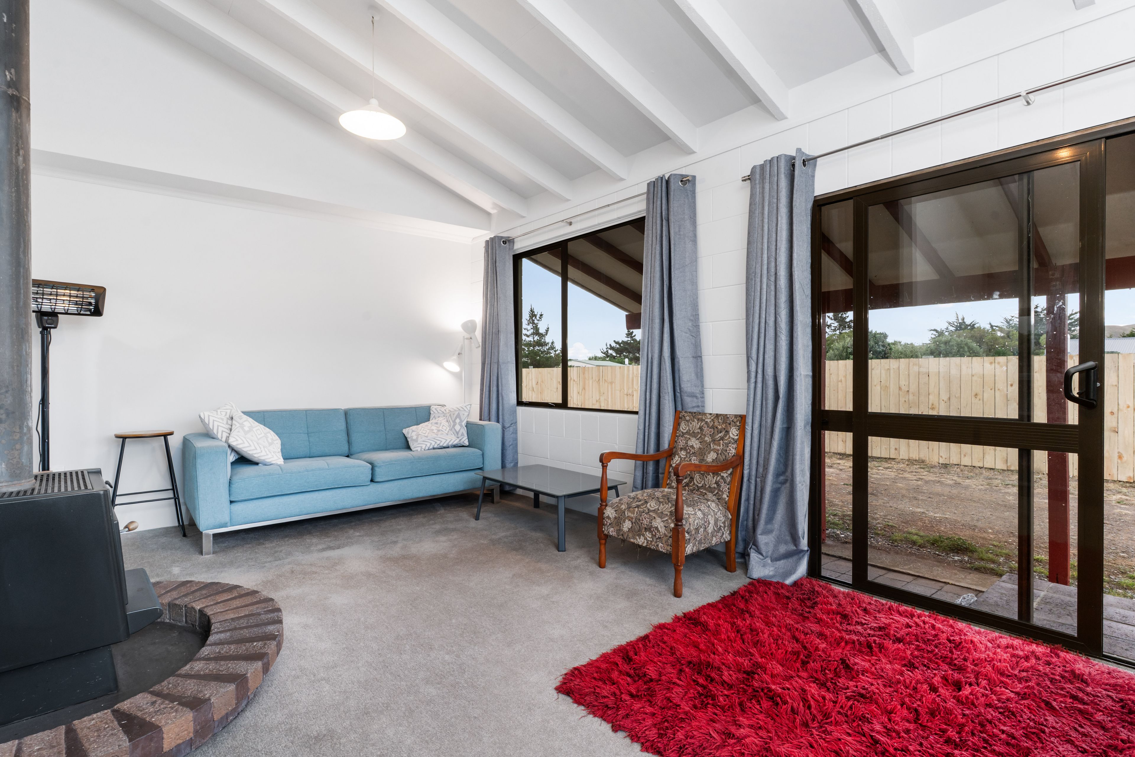 13 Lake Terrace Road, Birdlings Flat, Christchurch City