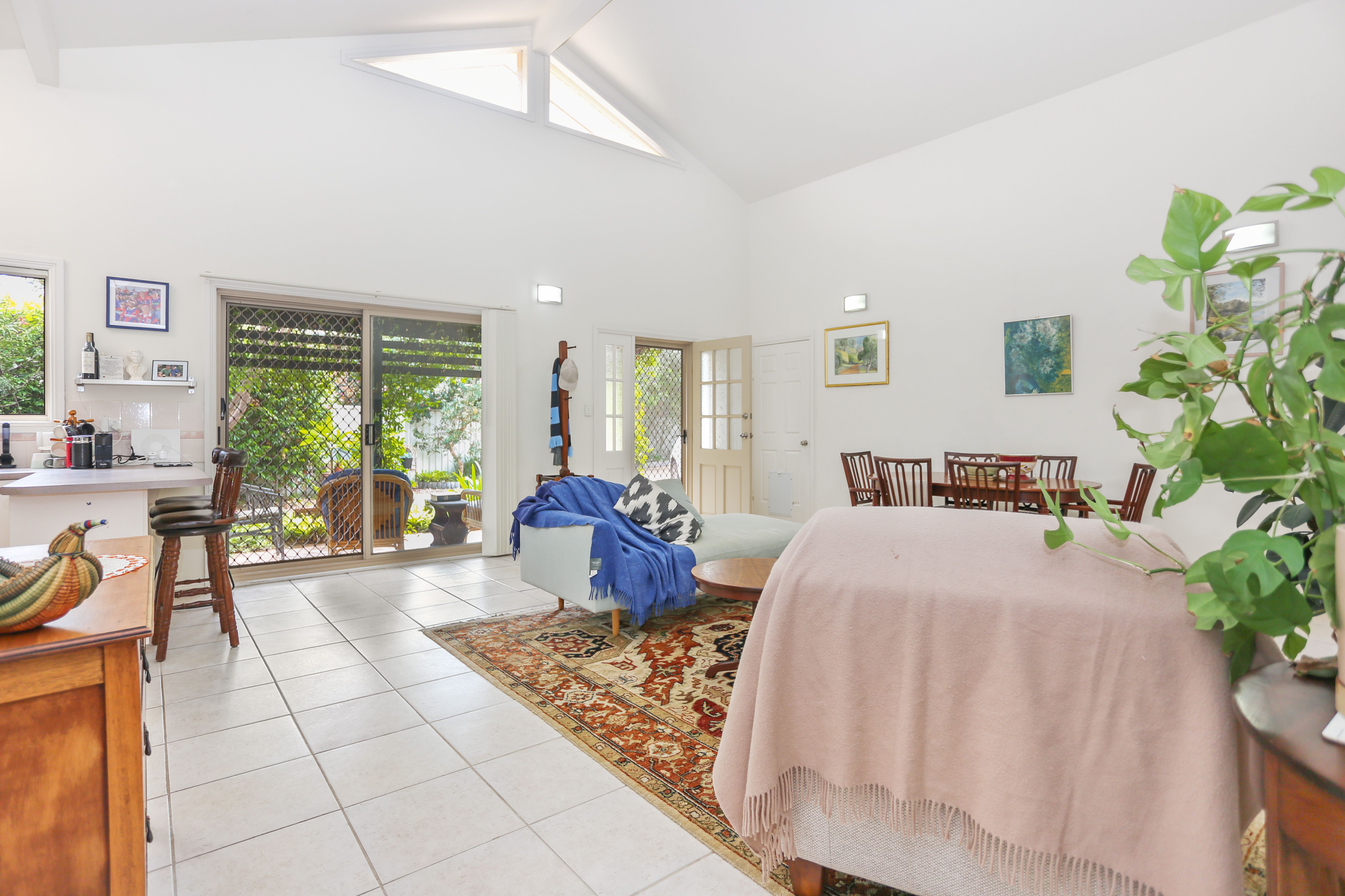 26B Budgeree Street — photo 14 of 24