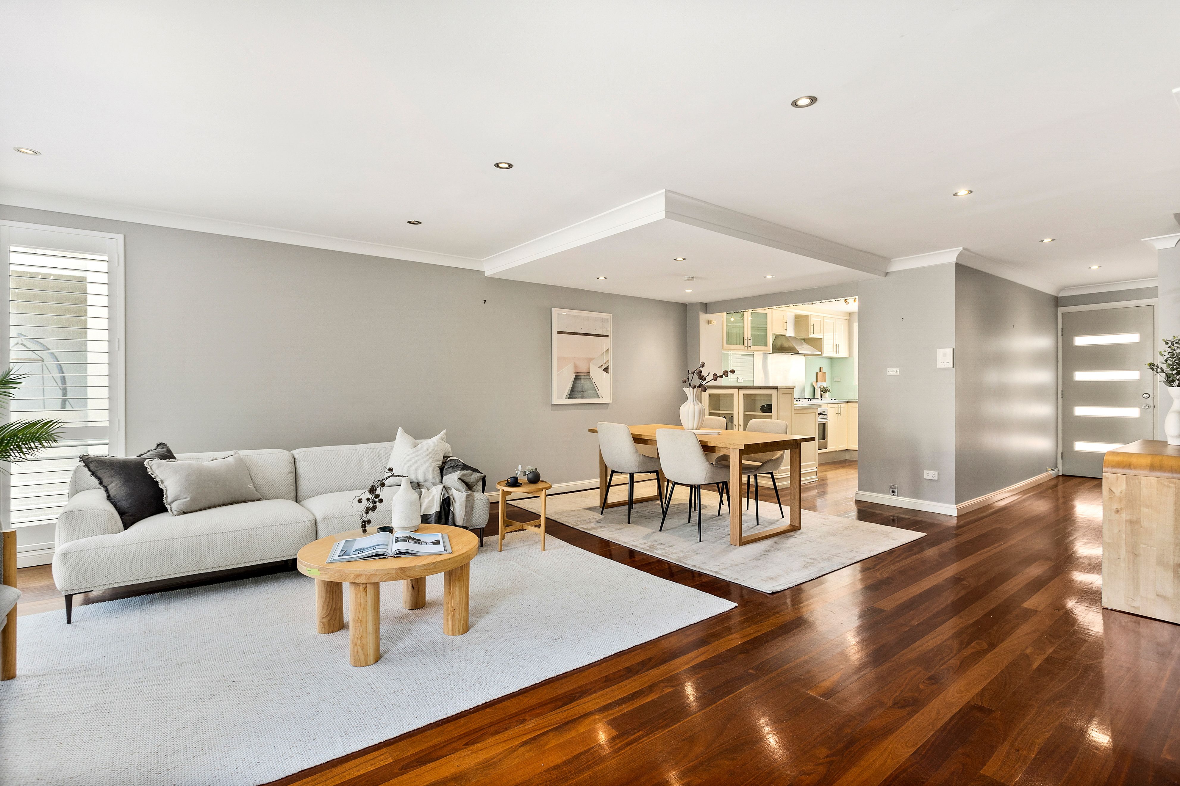 8/42 Smith Street, Wollongong NSW 2500