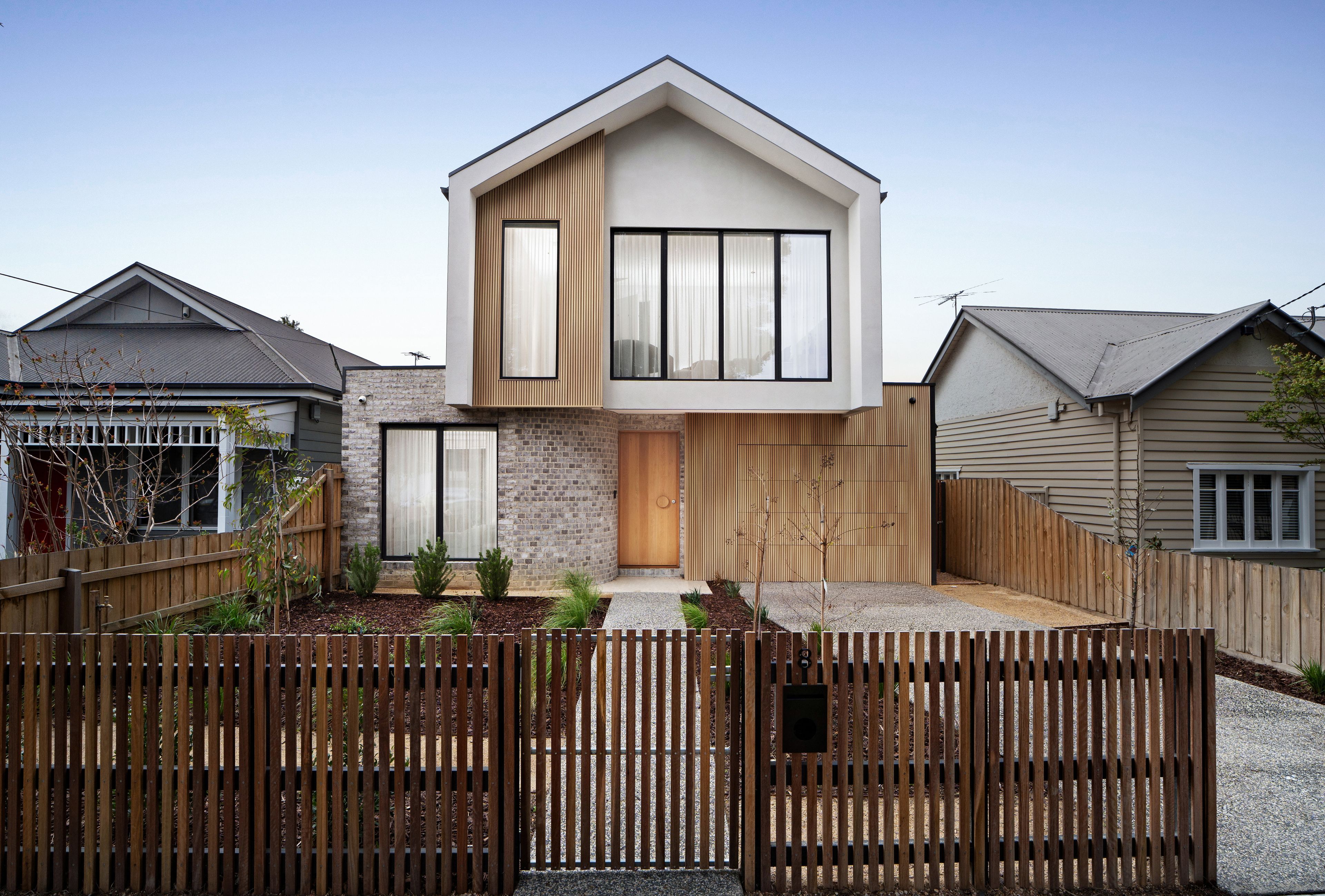 8 Dixon Street — photo from Ray White Brunswick