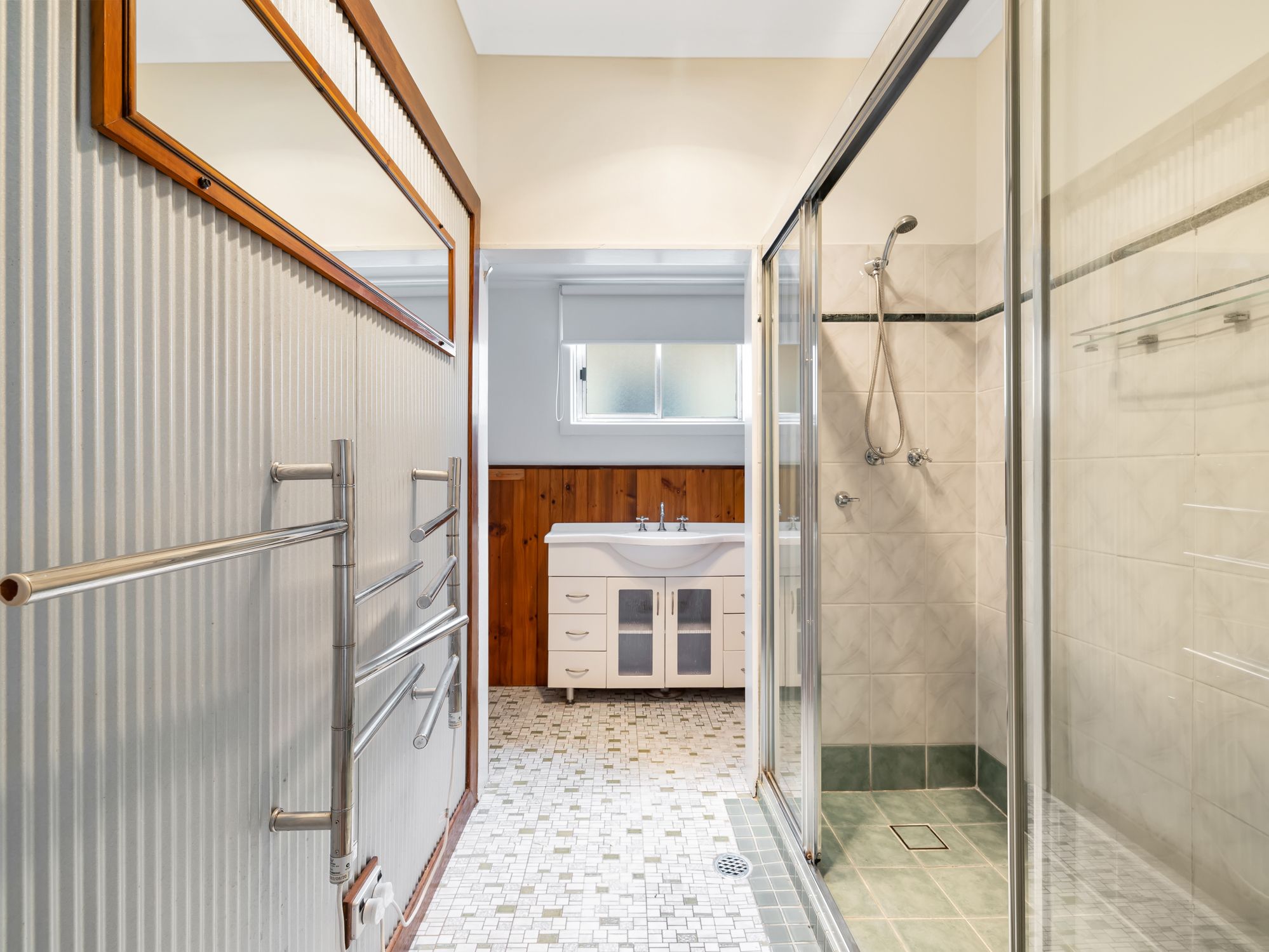 258 Wantigong Street — photo 6 of 11