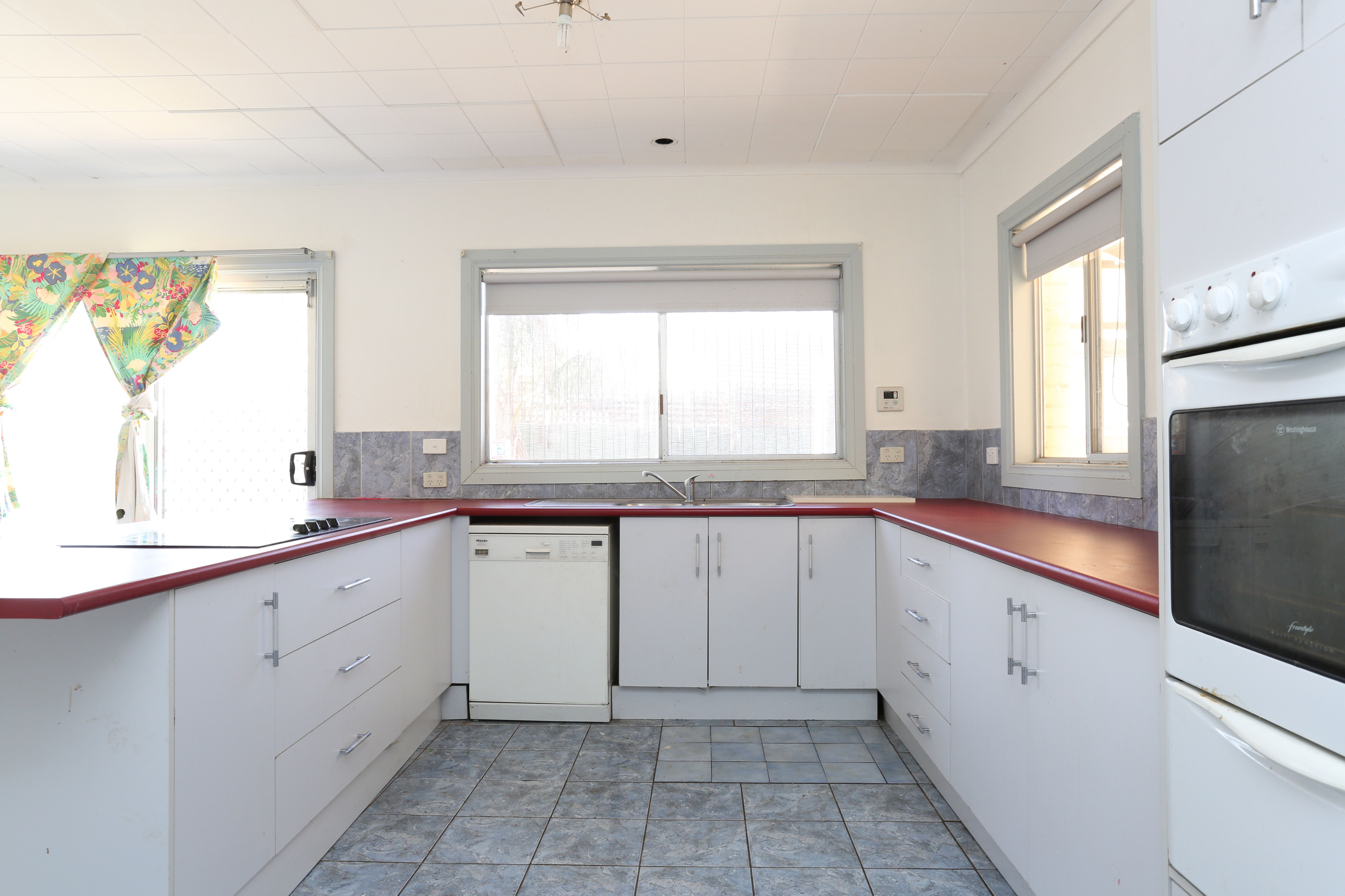 20 Cawrse Street, Davoren Park, SA 5113
