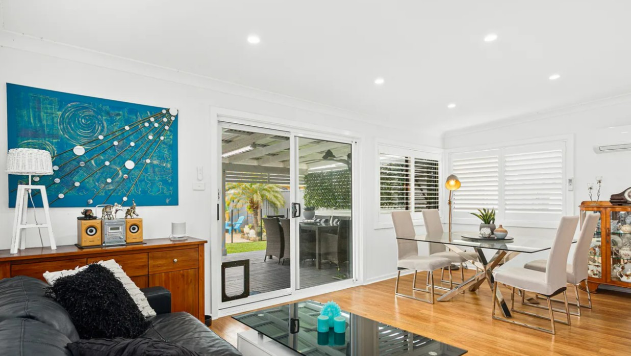 32 O'Gorman Street, Albion Park, NSW 2527