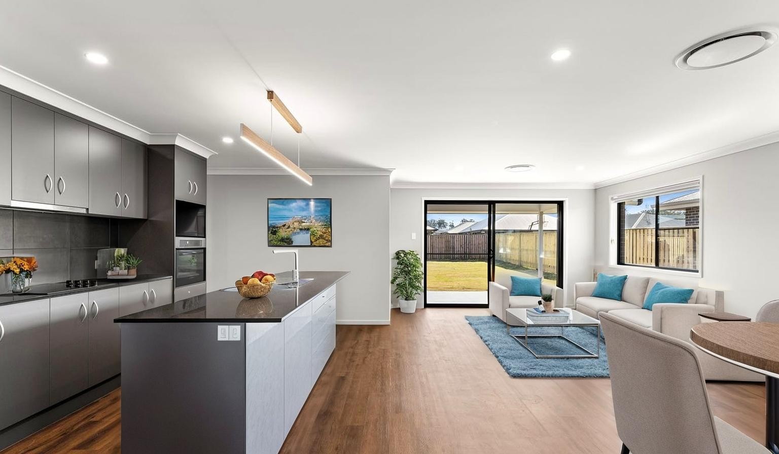 9 Wingrove Street, Highfields, QLD 4352