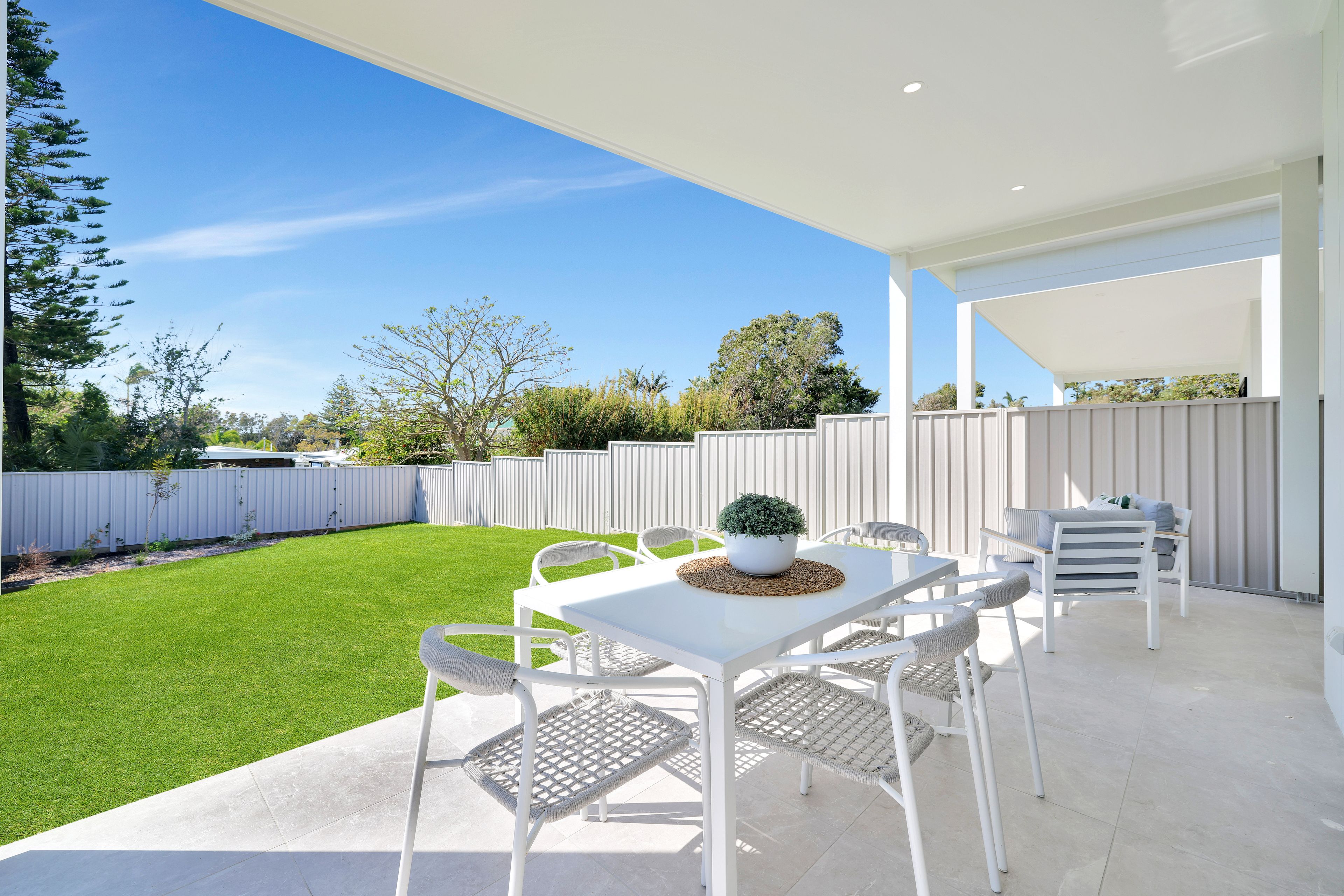 24a Broadview Avenue, Culburra Beach, NSW