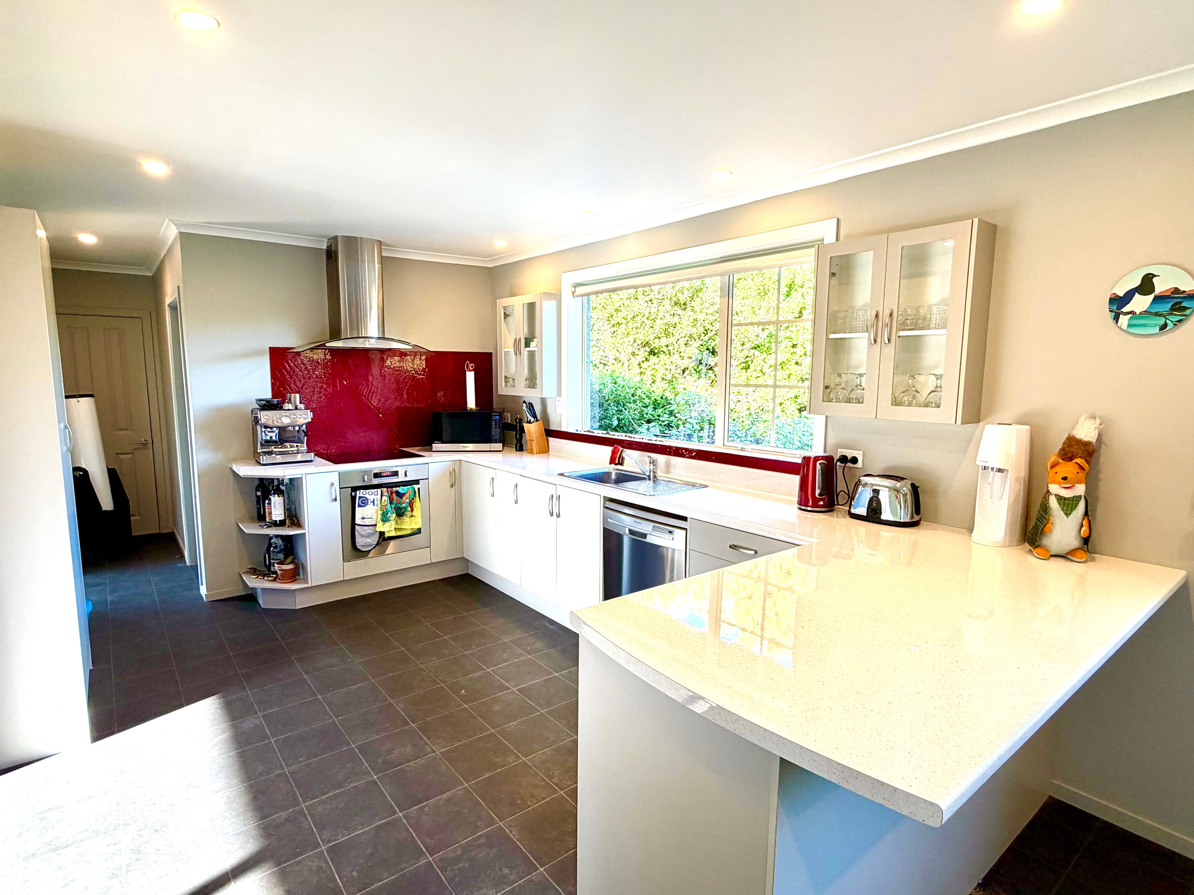 121 Grant Road, Otatara, Invercargill