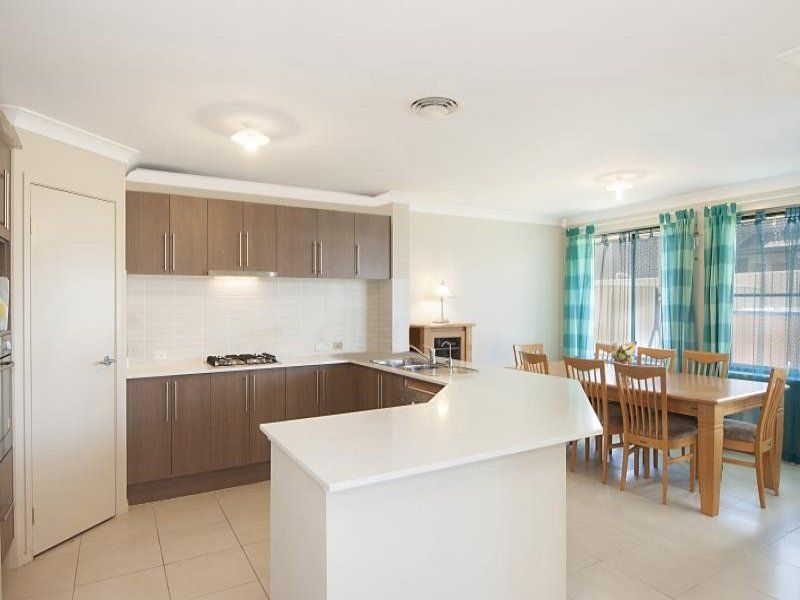 20 Cascades Road, Woongarrah, NSW 2259