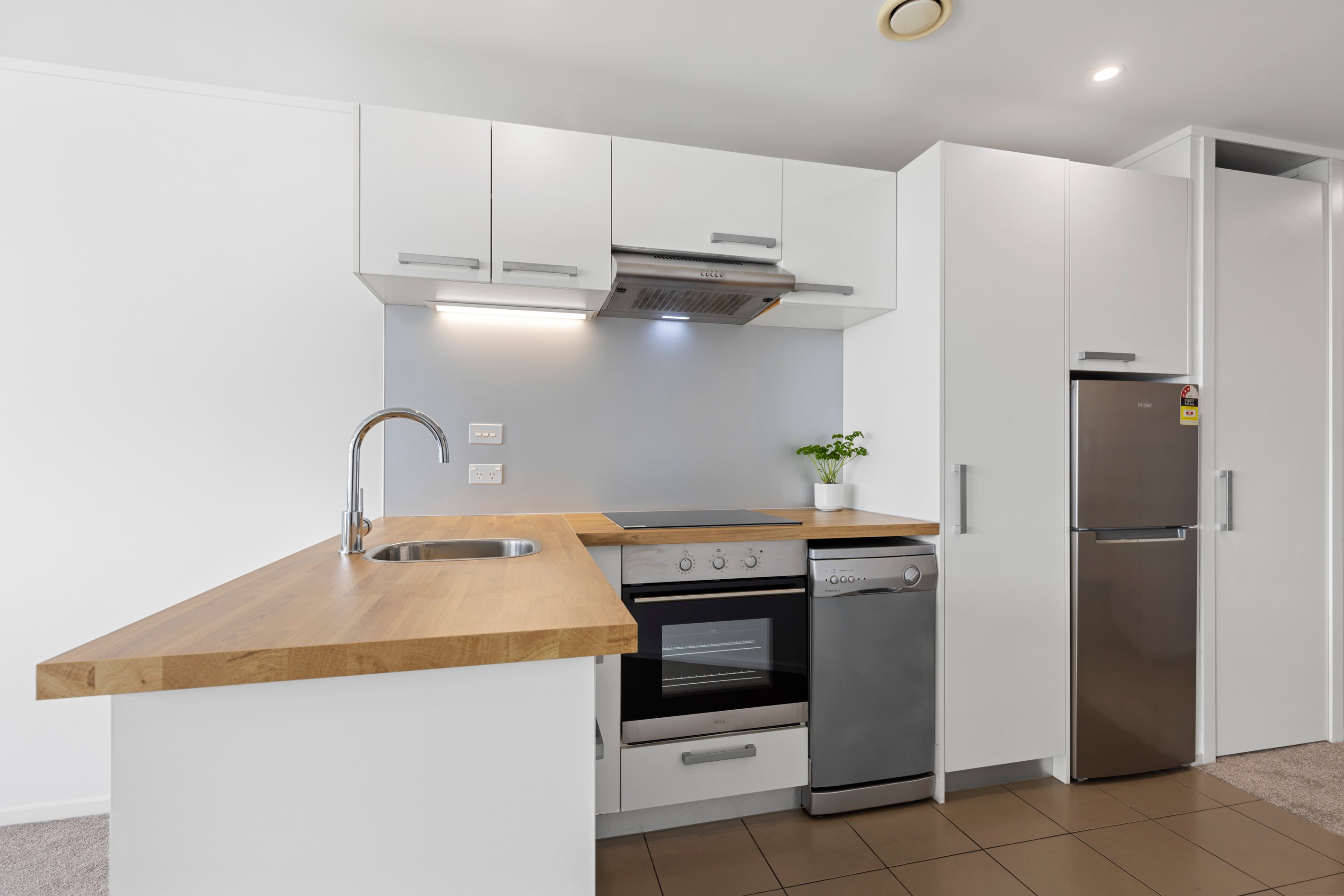 9M/156 Vincent Street, Auckland Central, Auckland City