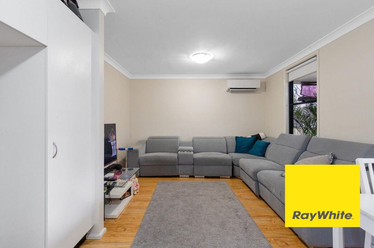 30a White Parade, St Marys, NSW 2760