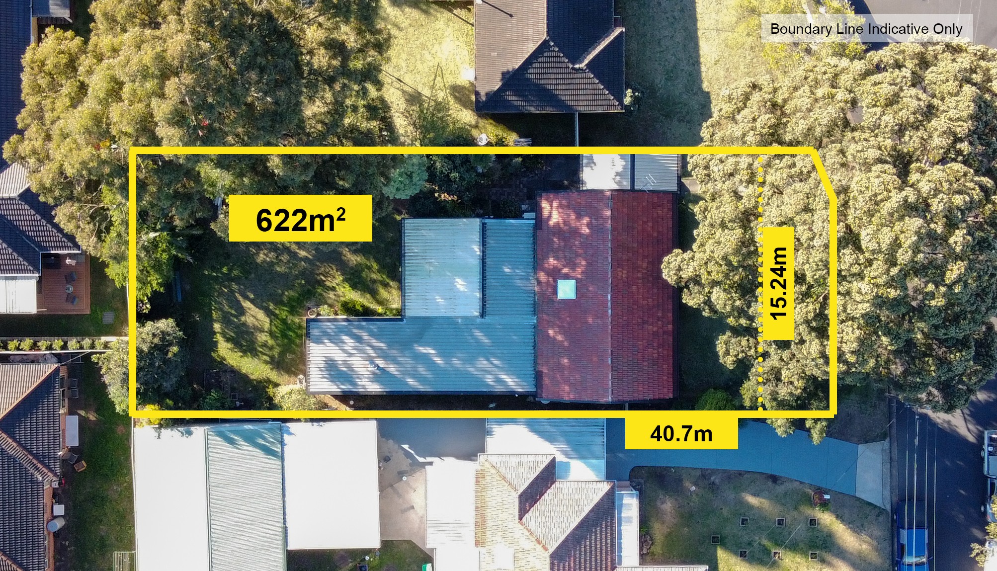 13 Glendale Avenue, Padstow, NSW 2211