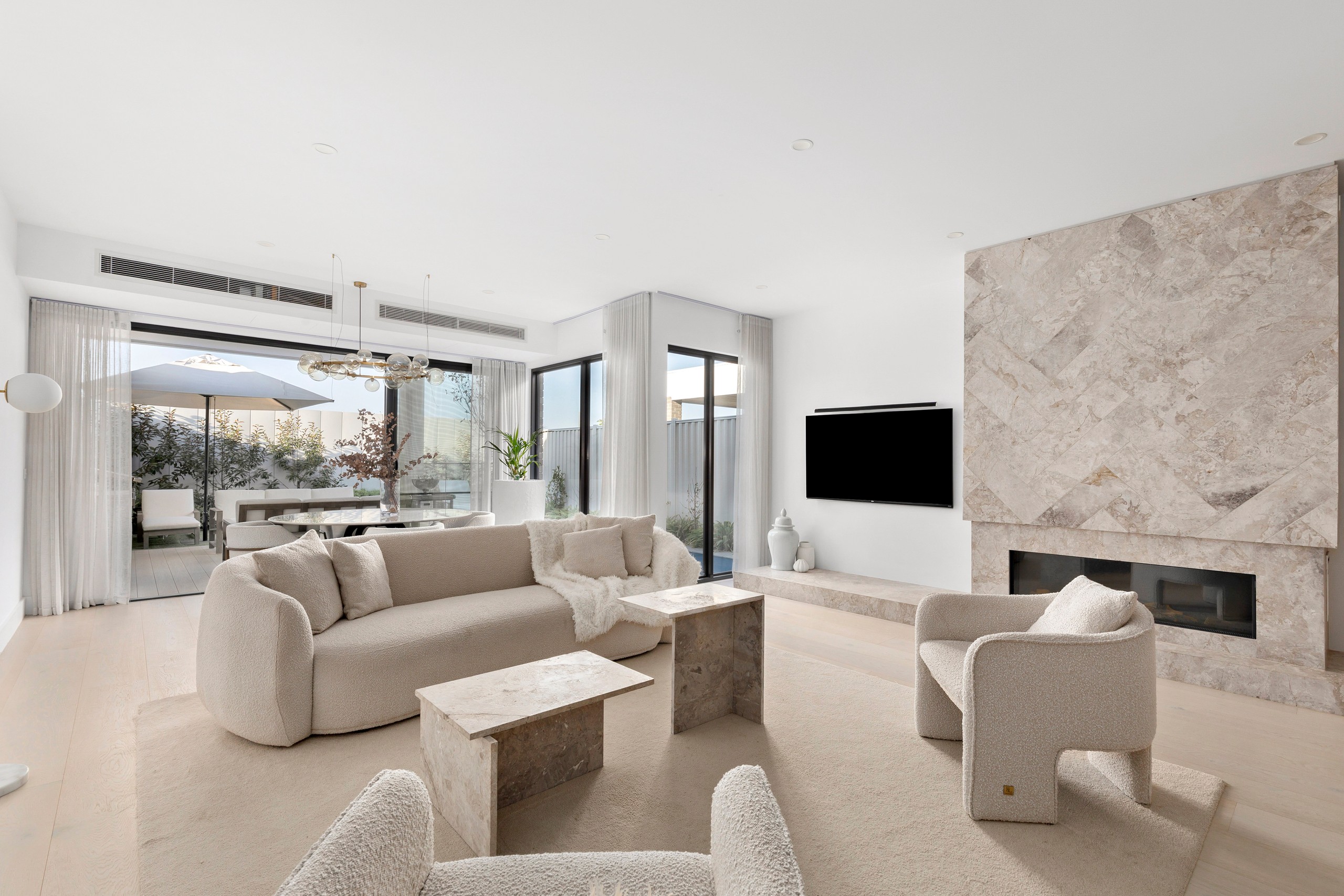 126 Lebanon Street, Strathmore, VIC 3041