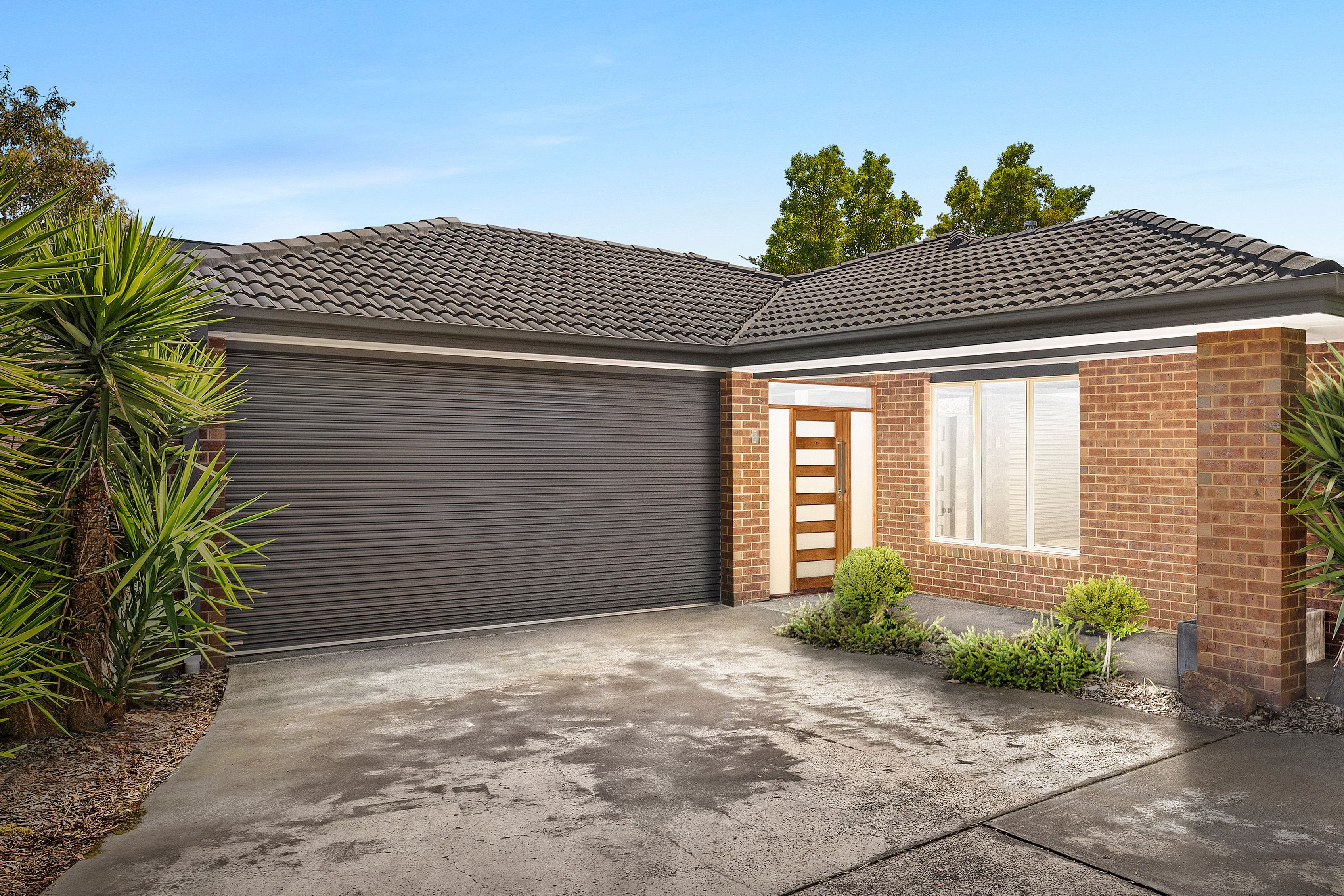 3 Monaro Court, Mooroolbark VIC 3138