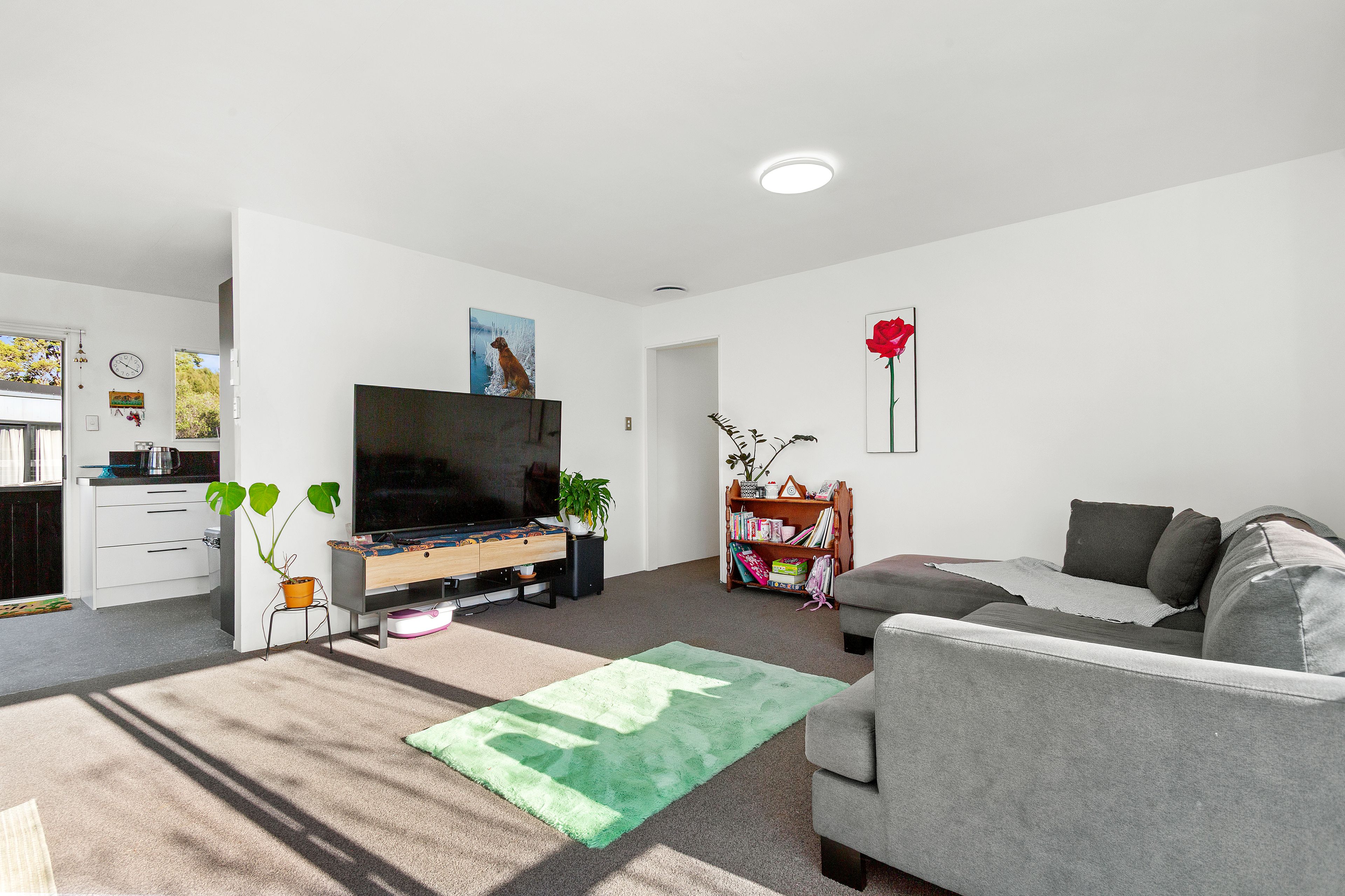 8 Hastings Grove, Wainuiomata, Lower Hutt City