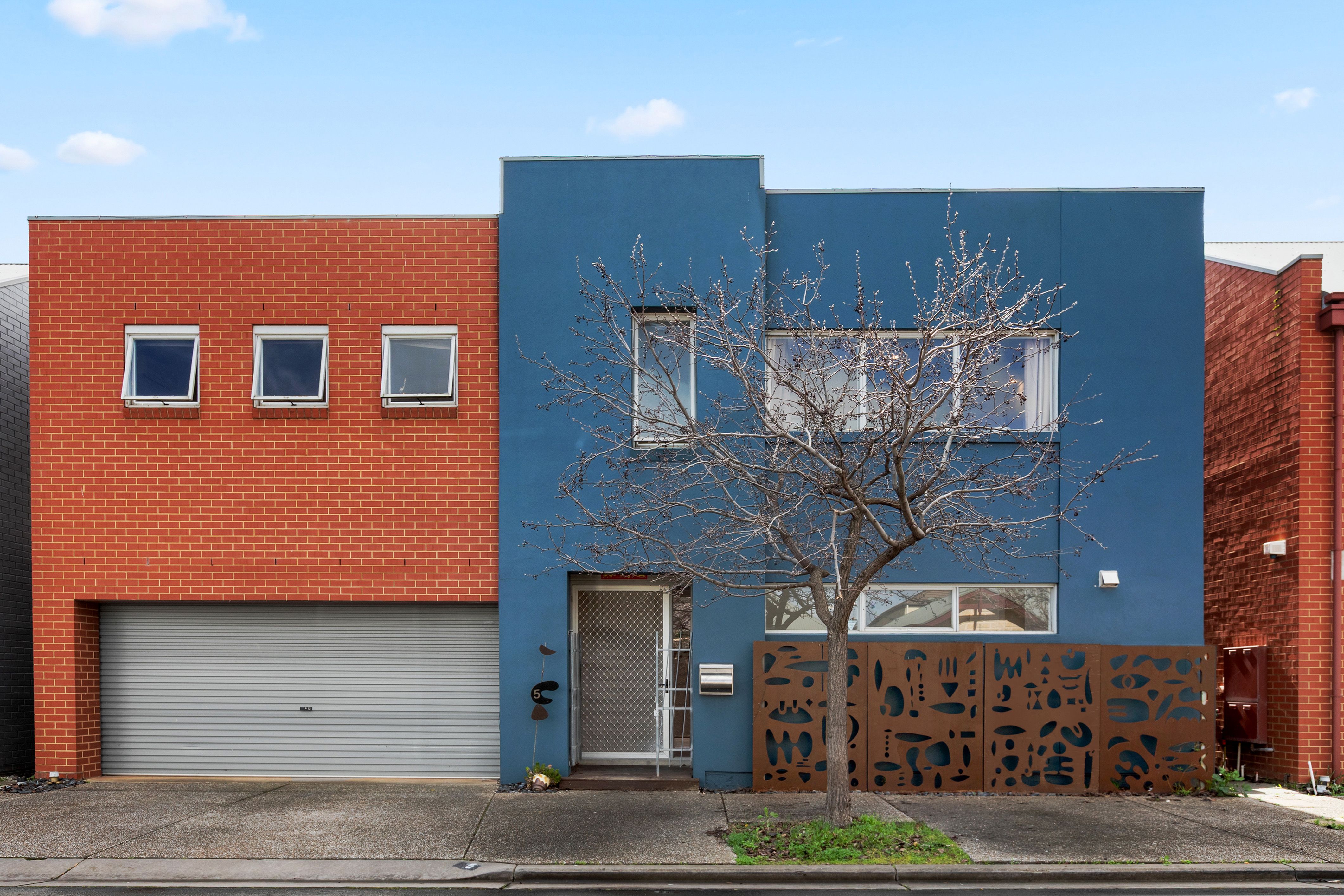 5 Harbour Lane — photo from Ray White Burnside