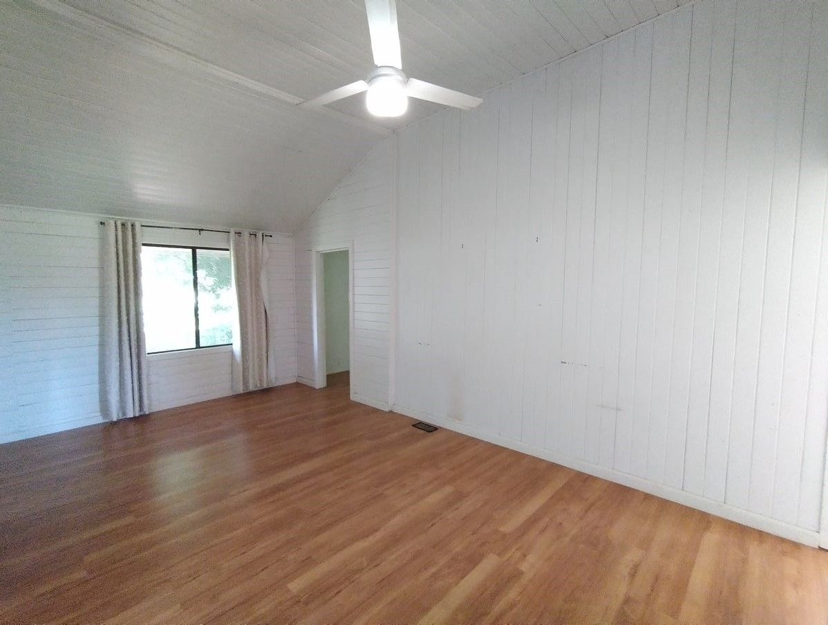 90 O'Connors Road — photo 3 of 14
