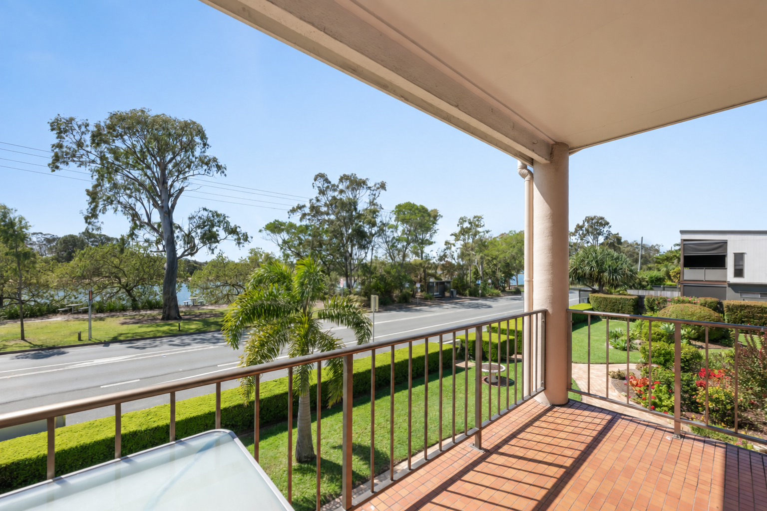 16/45 Bradman Avenue — photo 12 of 14