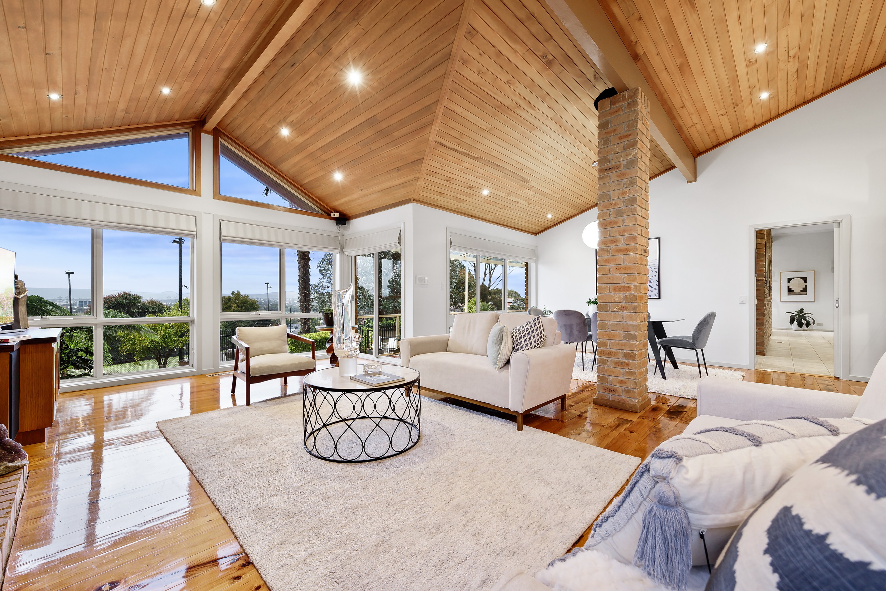 50-52 Craig Hill Drive, Wheelers Hill, VIC 3150