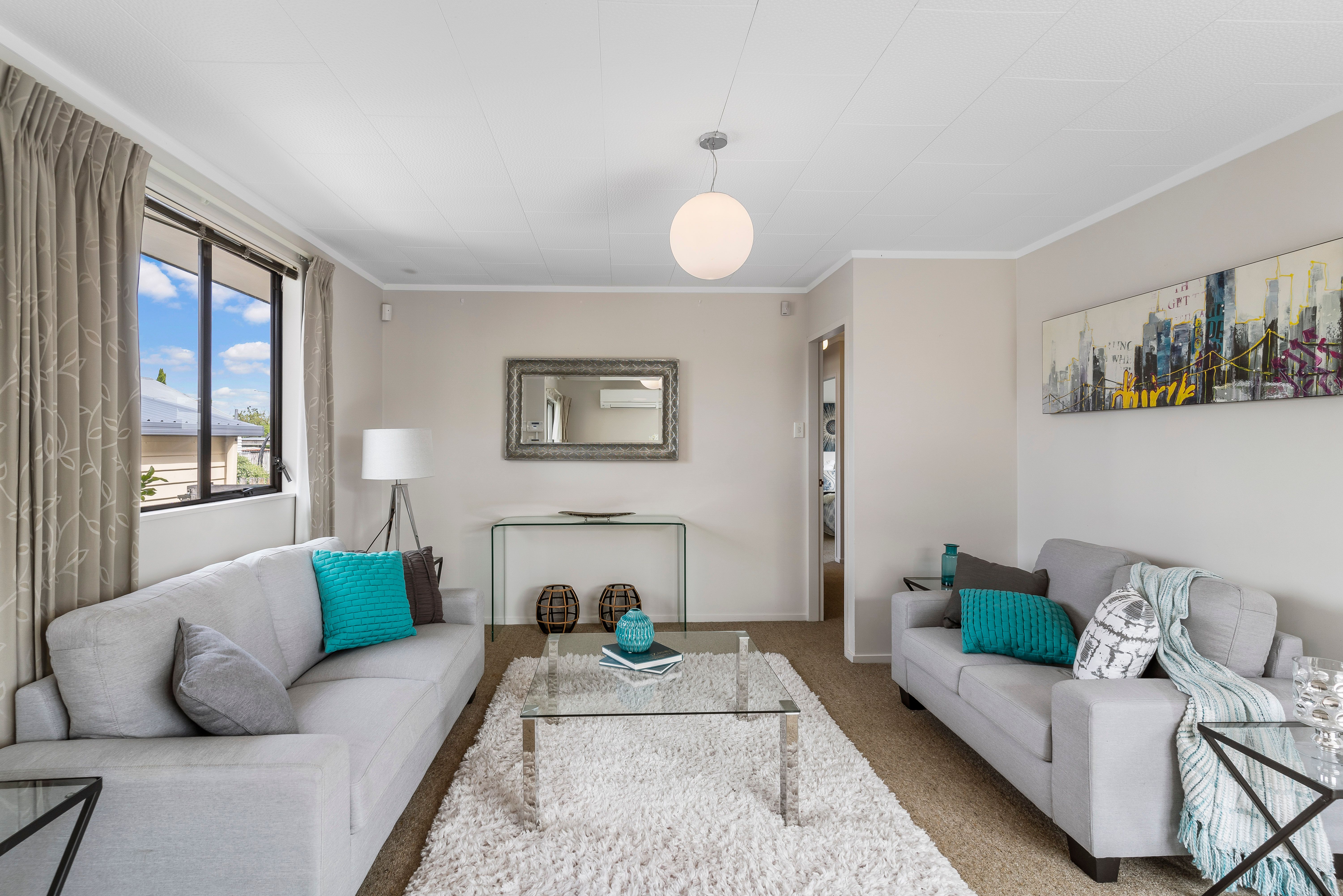 2/22 Sturdee Road, Manurewa, Manukau City