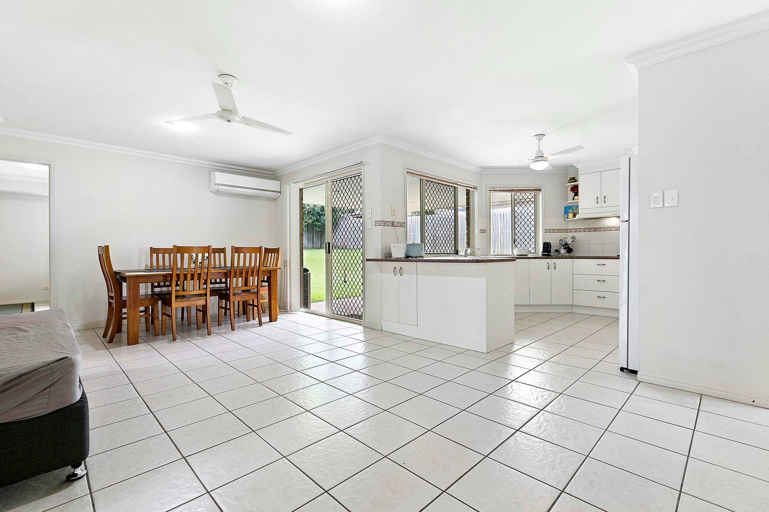5 Arlington Court, Kawungan, QLD 4655
