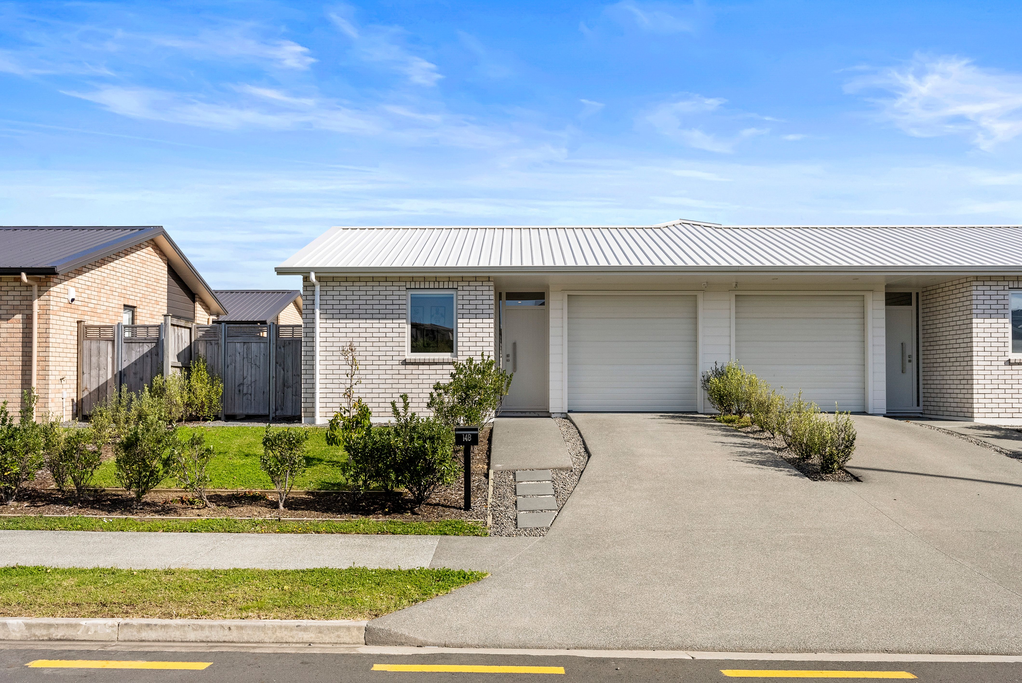 14B Marine Garden Crescent, Beachlands, Manukau City