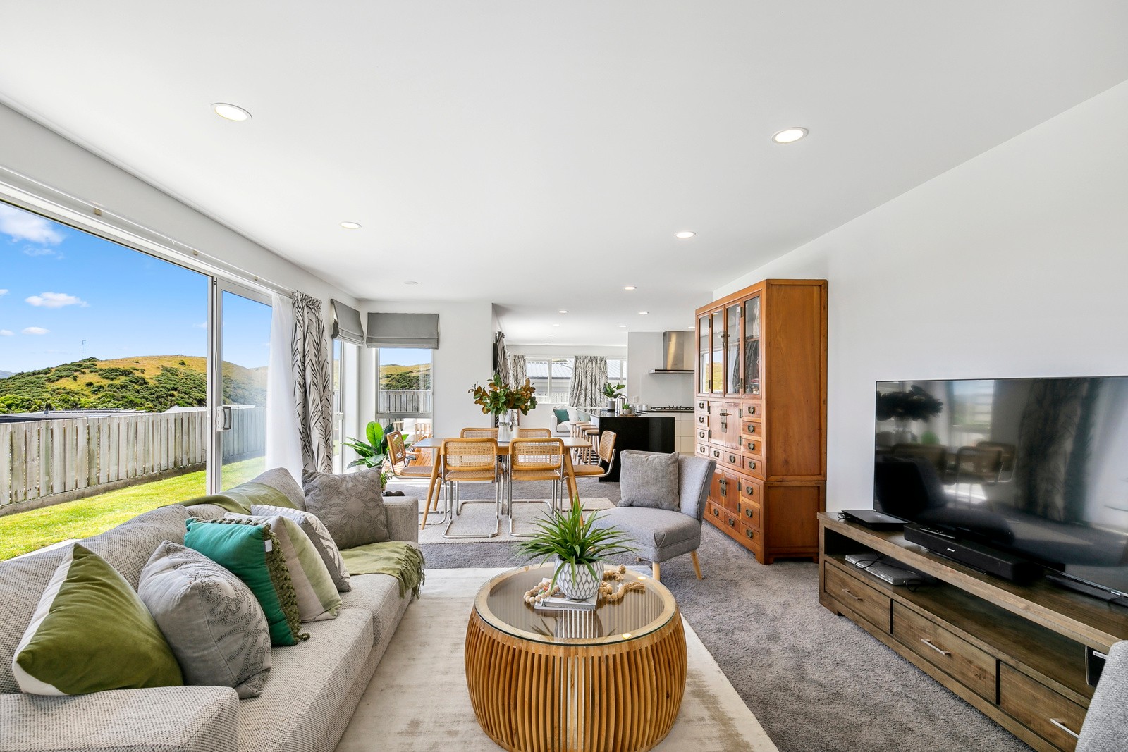 27 Lacebark Lane, Woodridge, Wellington City