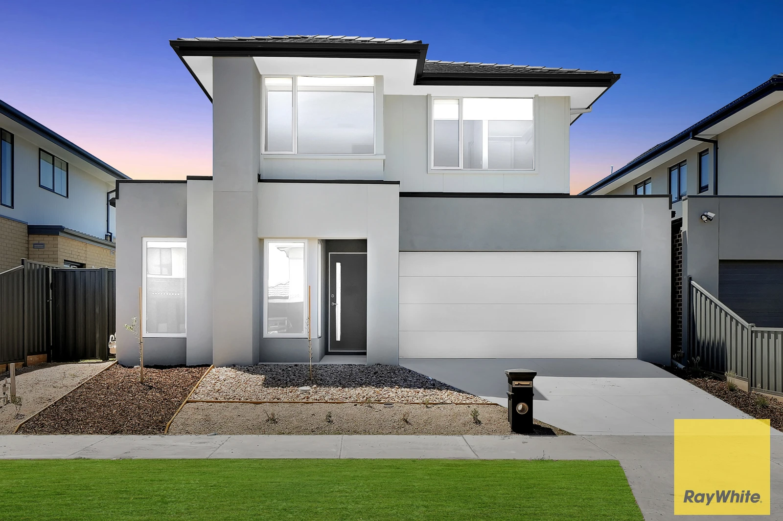 26 ARENAL Drive, Truganina, VIC 3029