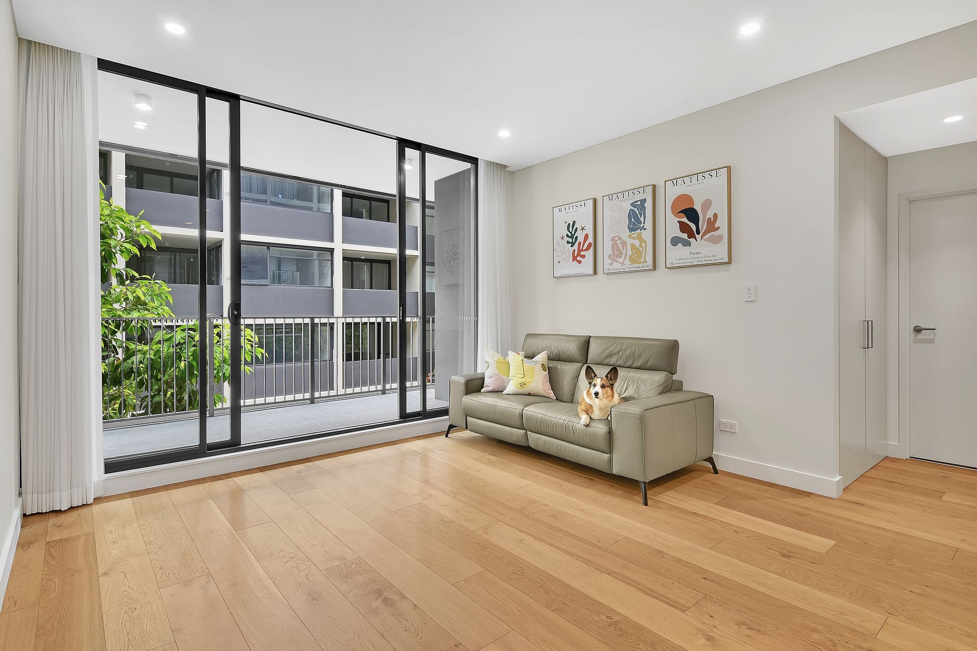 113C/39 Ralph Street, Alexandria, NSW 2015