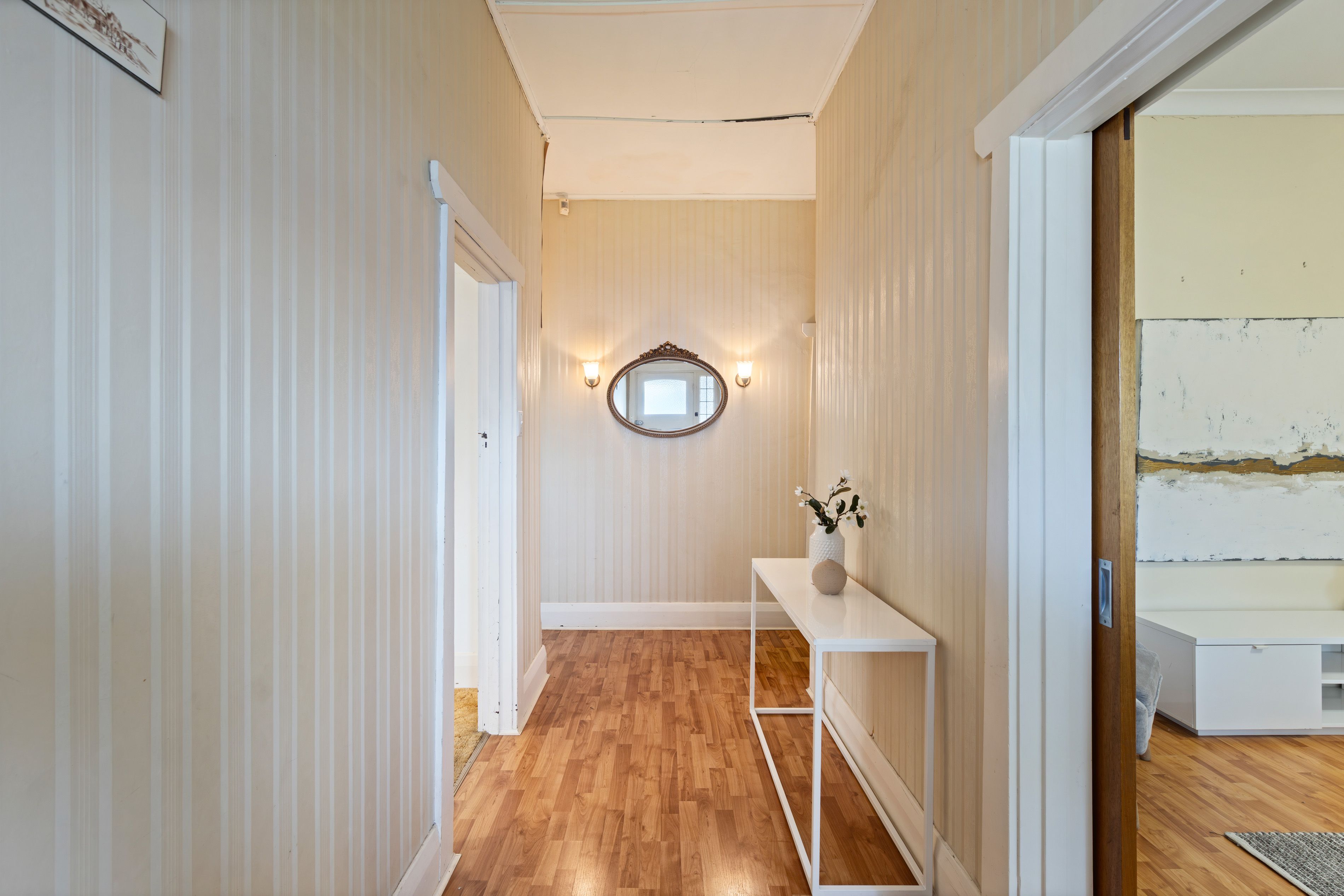 32 Mathias Avenue, Cumberland Park, SA 5041