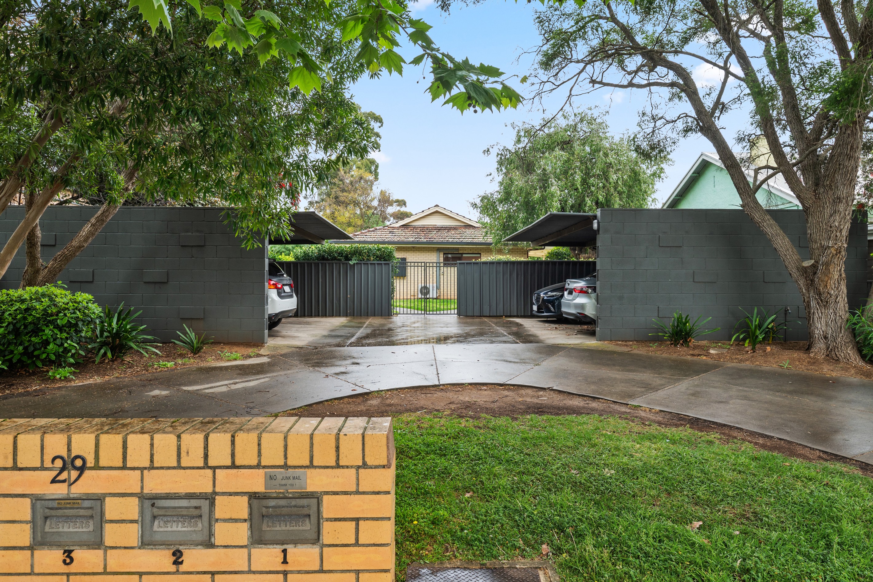 1/29 Cross Road, Kingswood, SA 5062