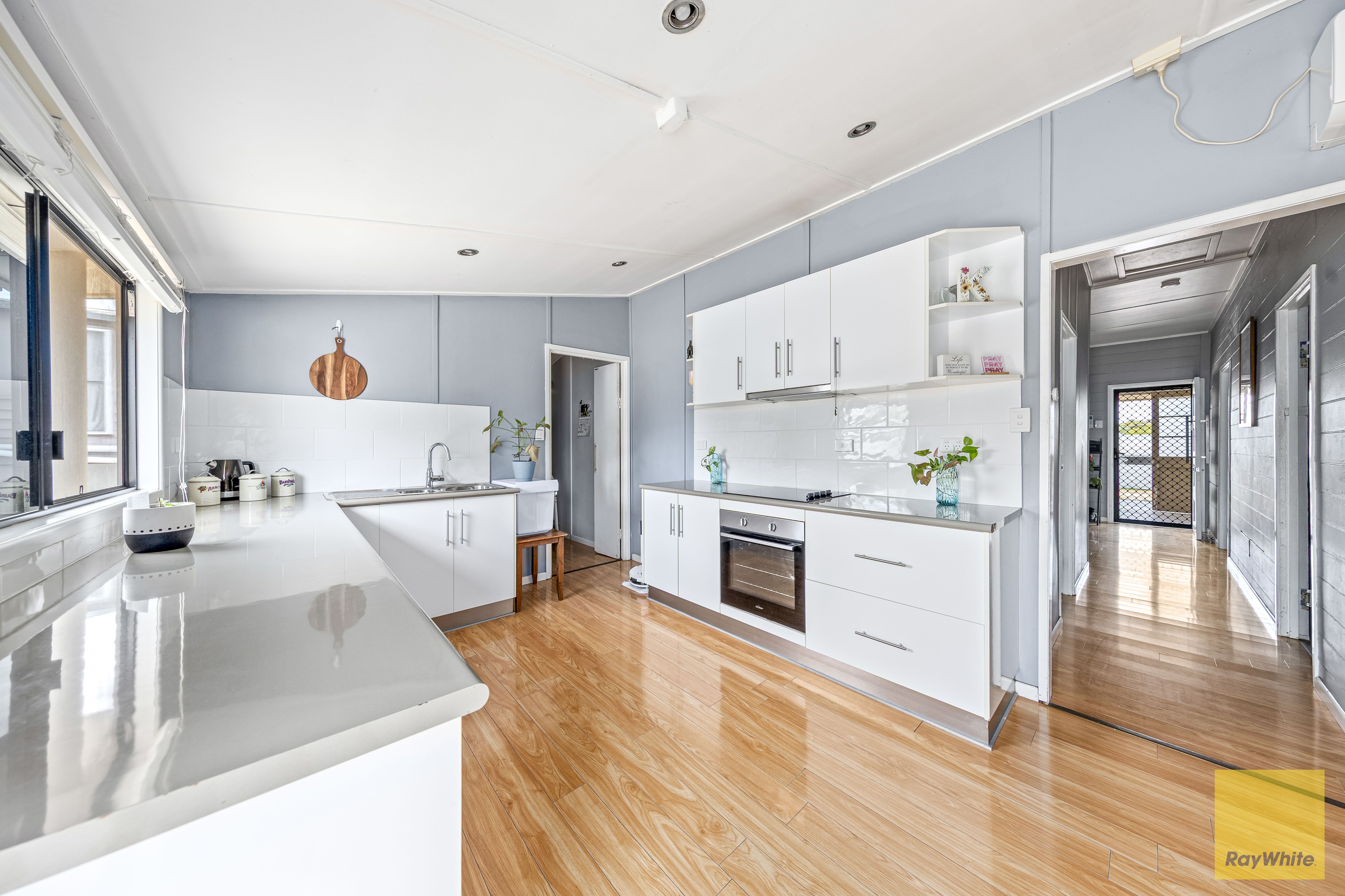 3B Roberts Street — photo 19 of 26