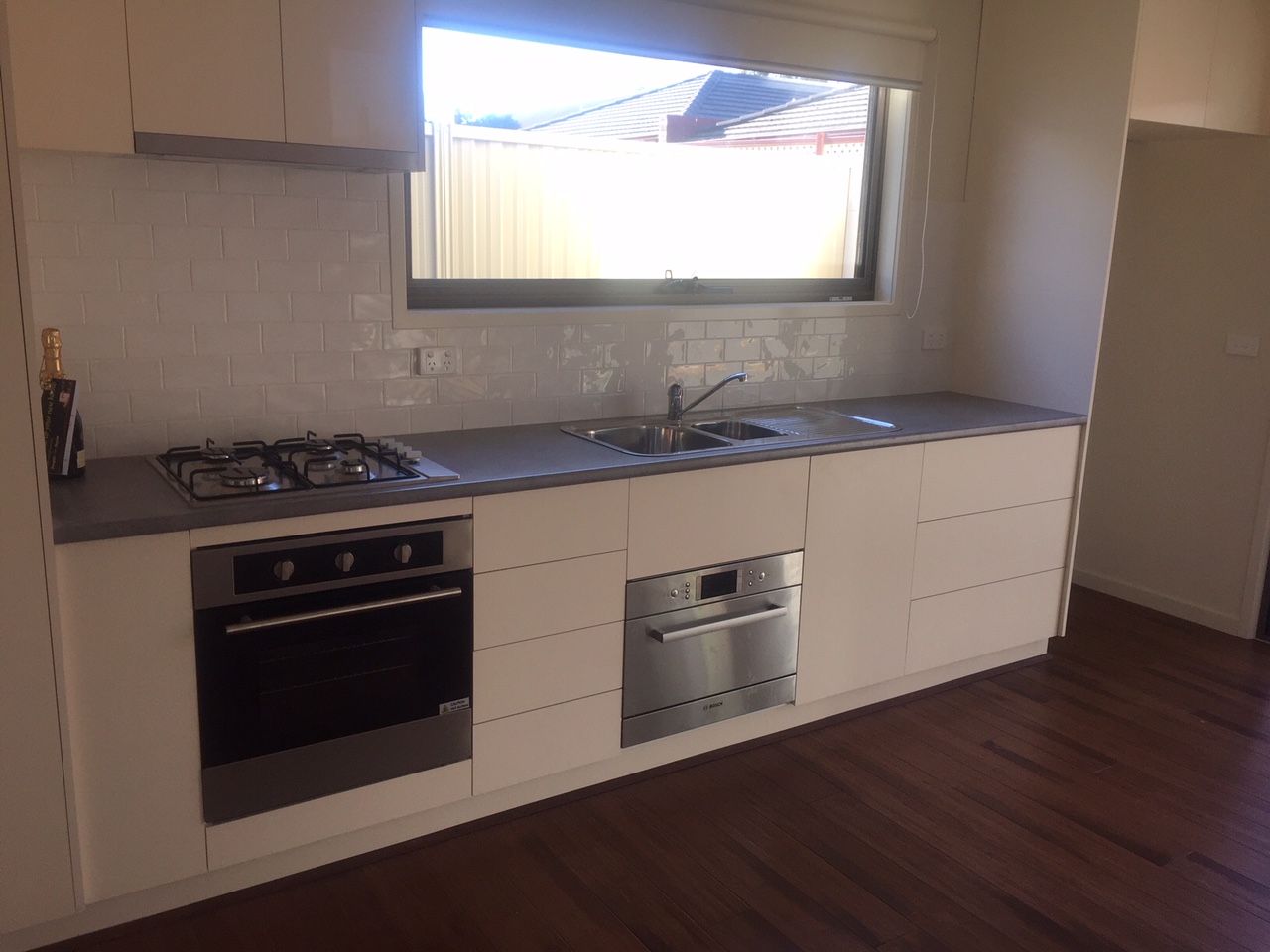 4/12 Pisgah Street, Ballarat Central, VIC 3350