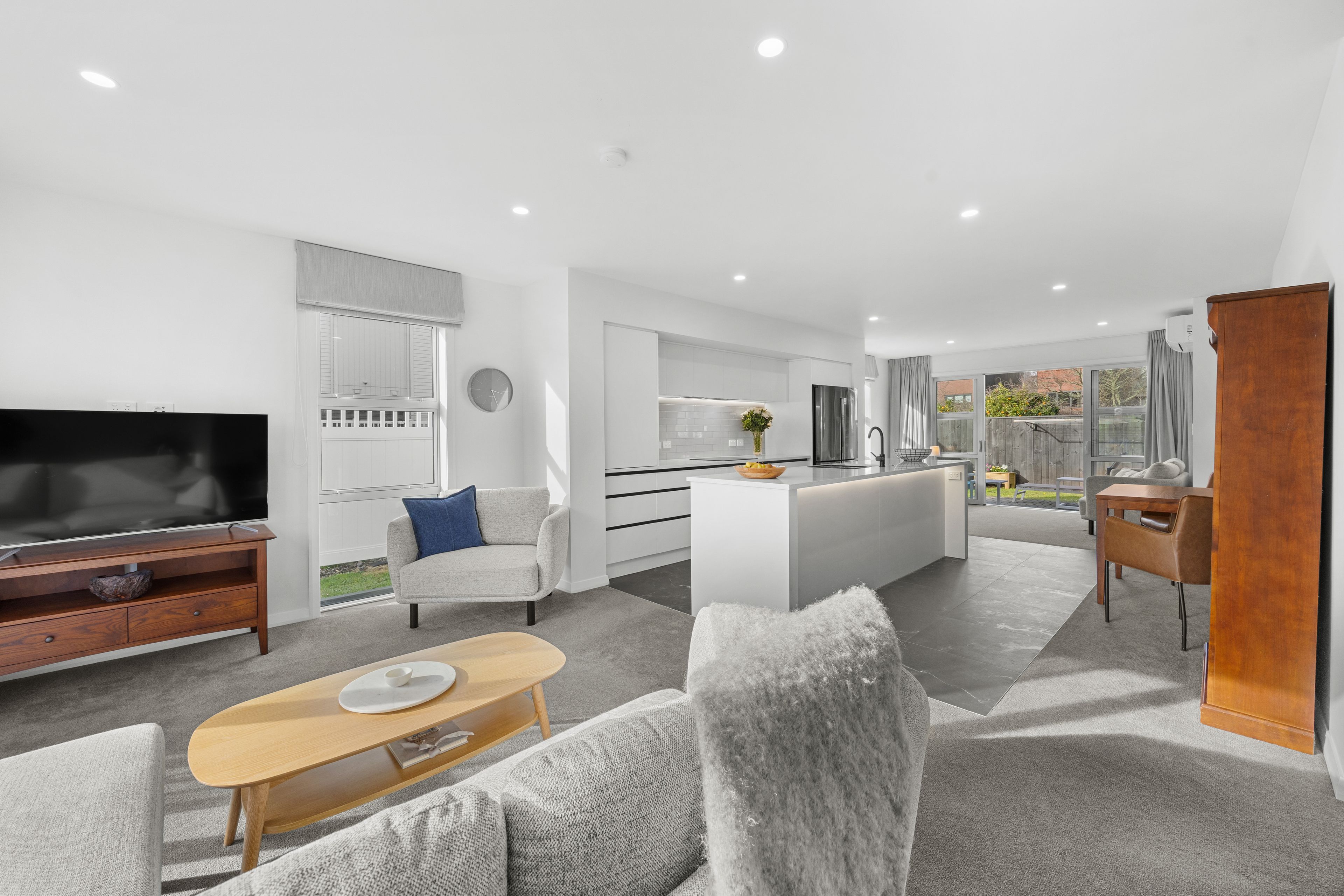 7E Torino Street, Point England, Auckland City